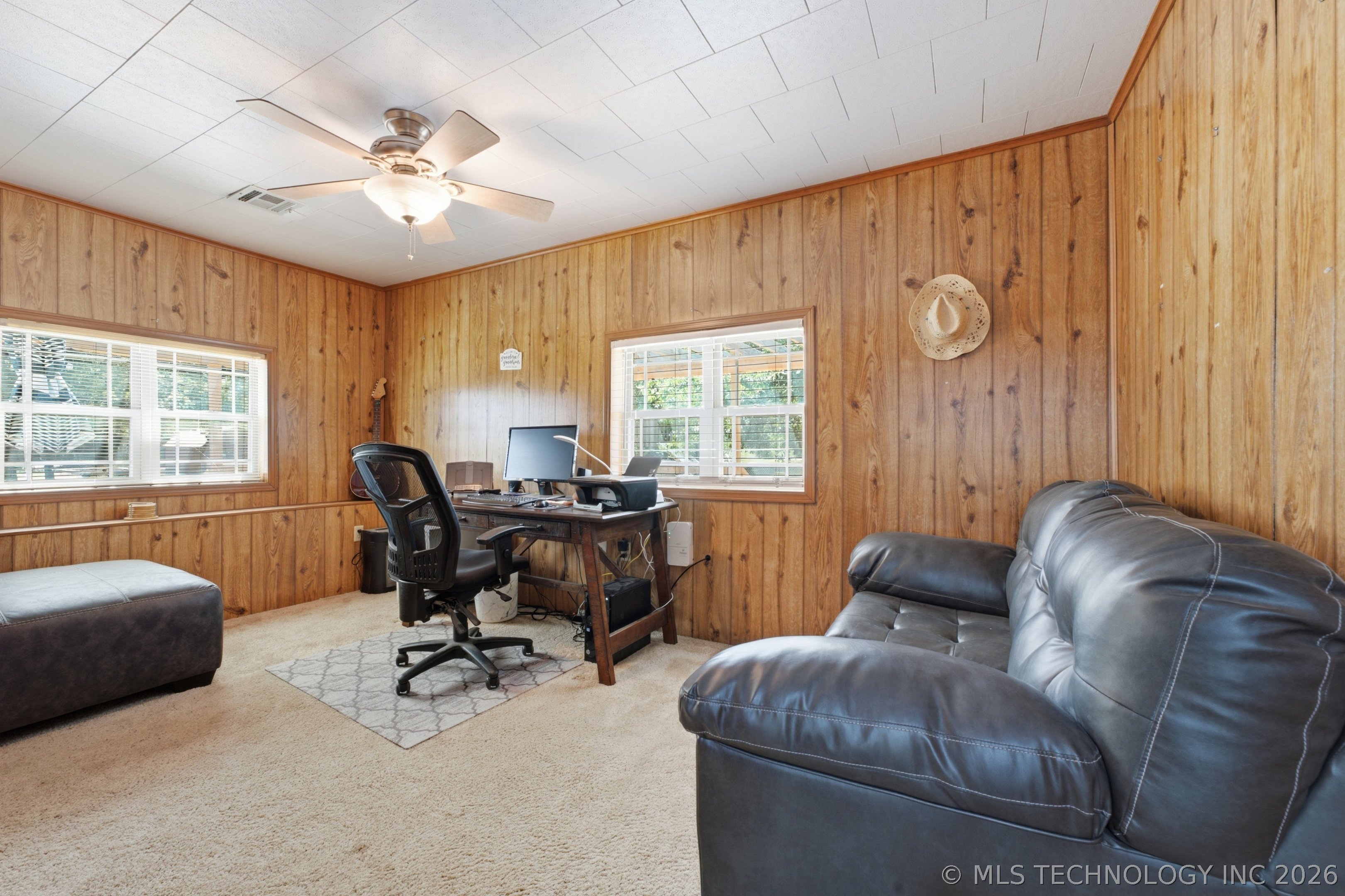 1301 W Smith Ferry Road Muskogee OK 74401