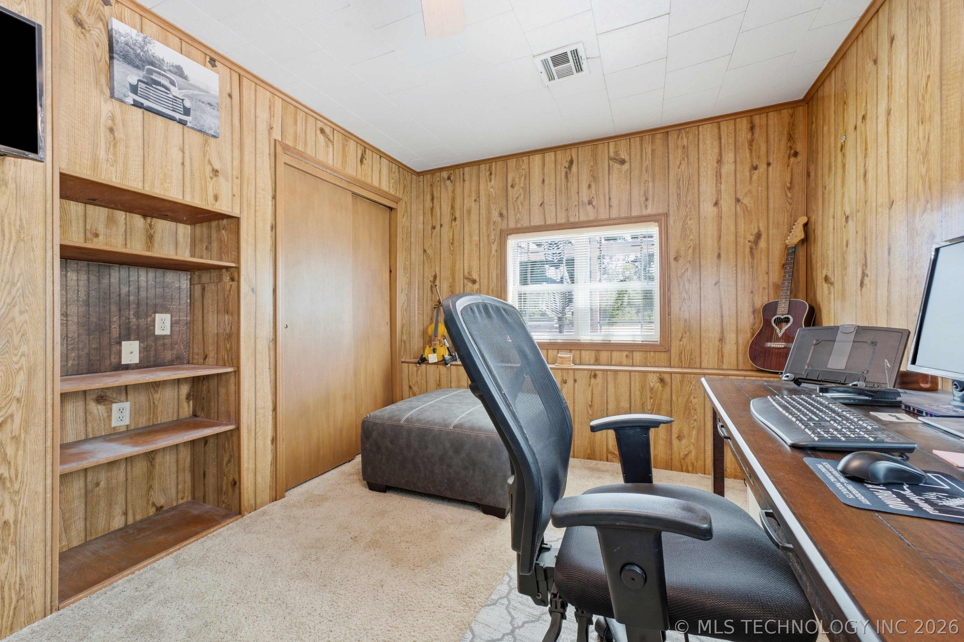 1301 W Smith Ferry Road Muskogee OK 74401