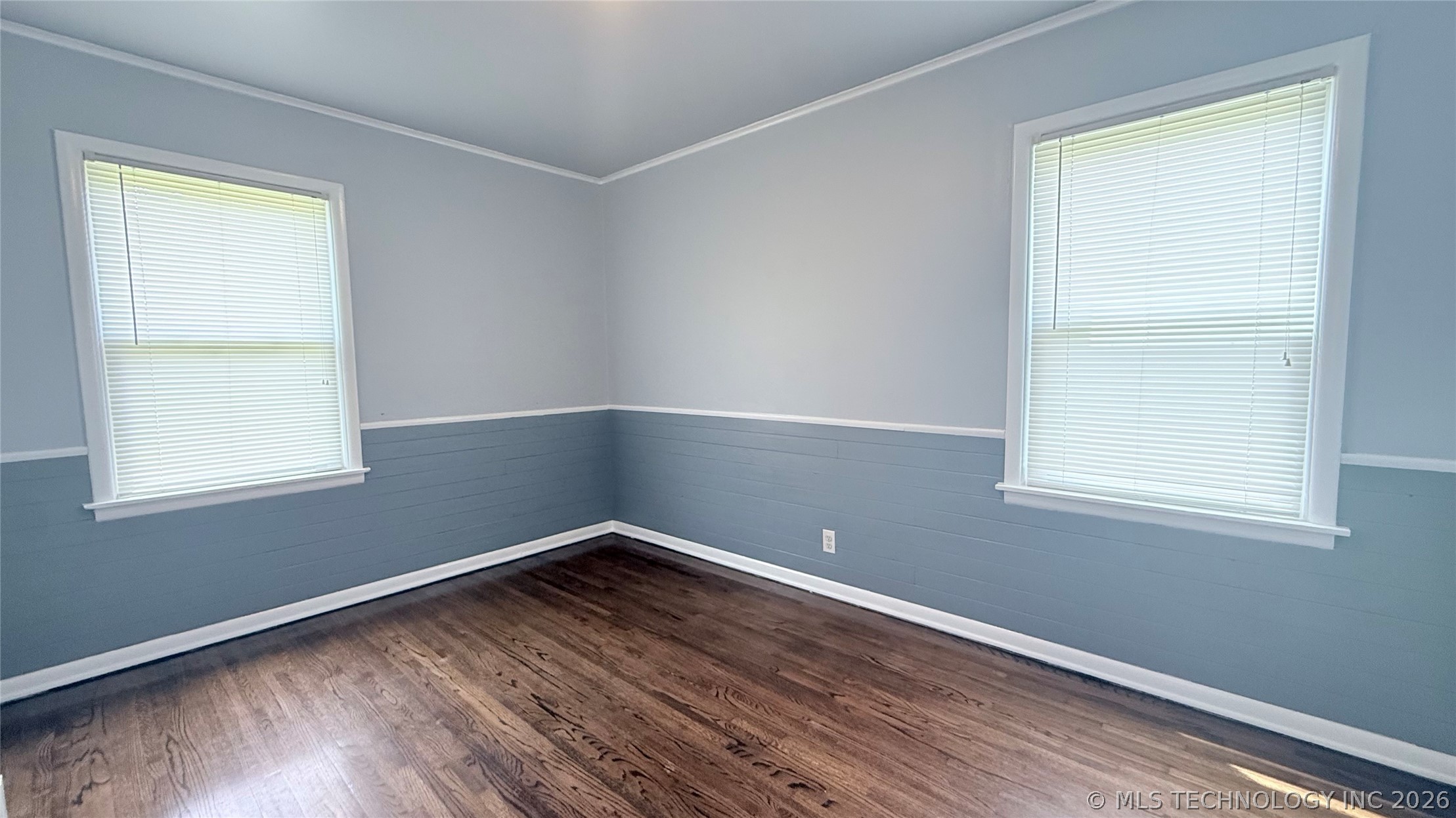 2104 W 48th Place Tulsa OK 74107