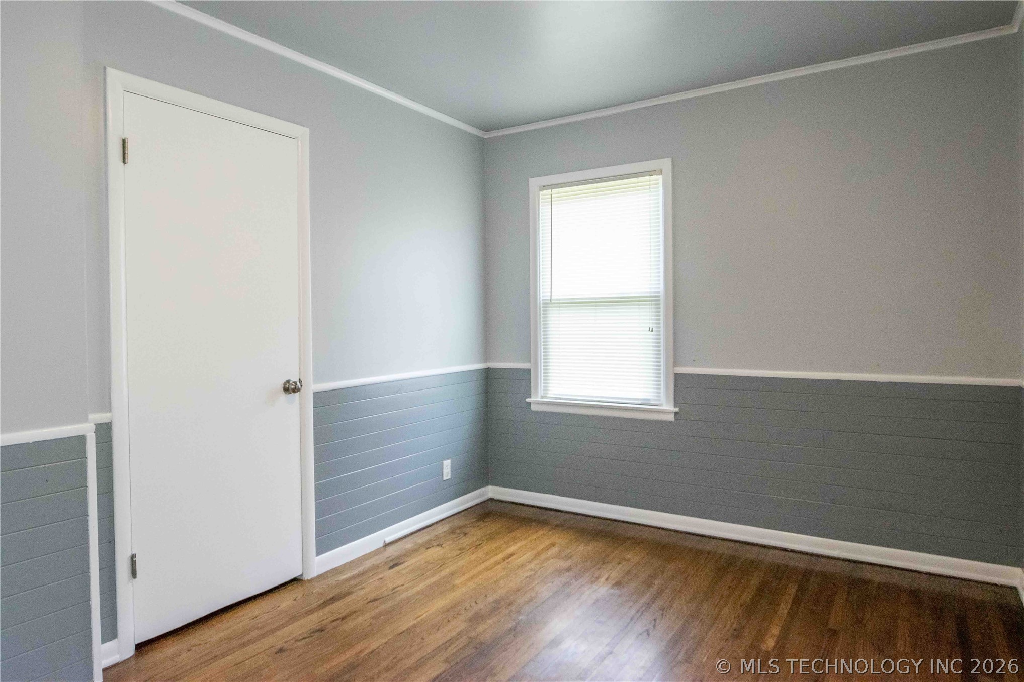2104 W 48th Place Tulsa OK 74107