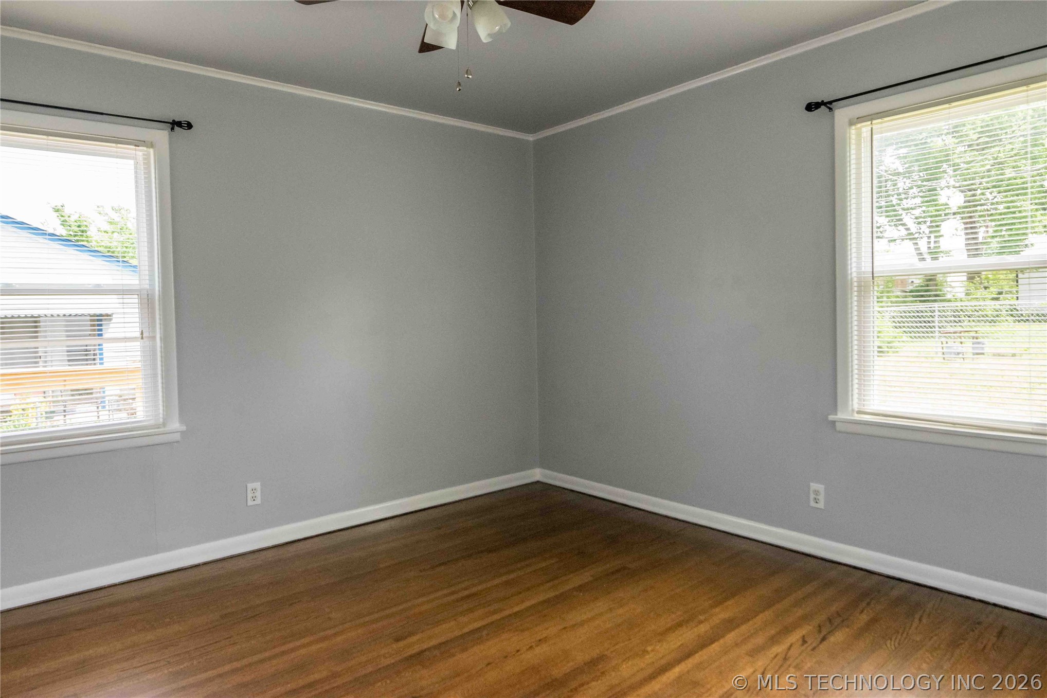 2104 W 48th Place Tulsa OK 74107
