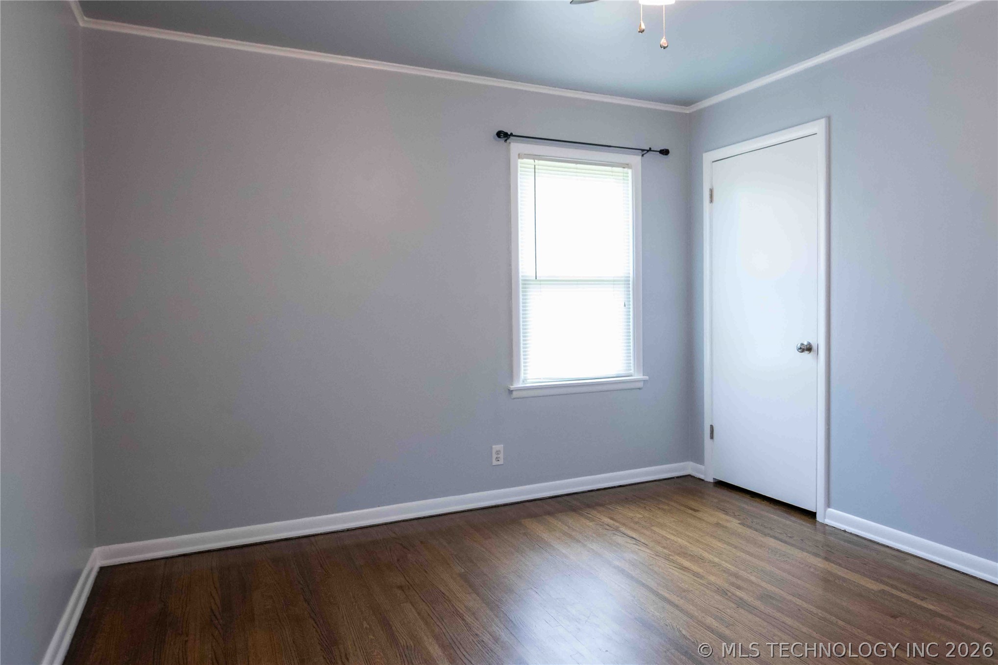 2104 W 48th Place Tulsa OK 74107