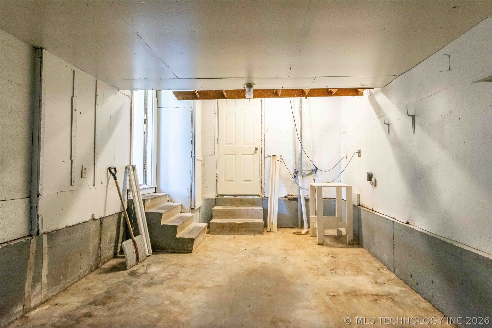 2104 W 48th Place Tulsa OK 74107