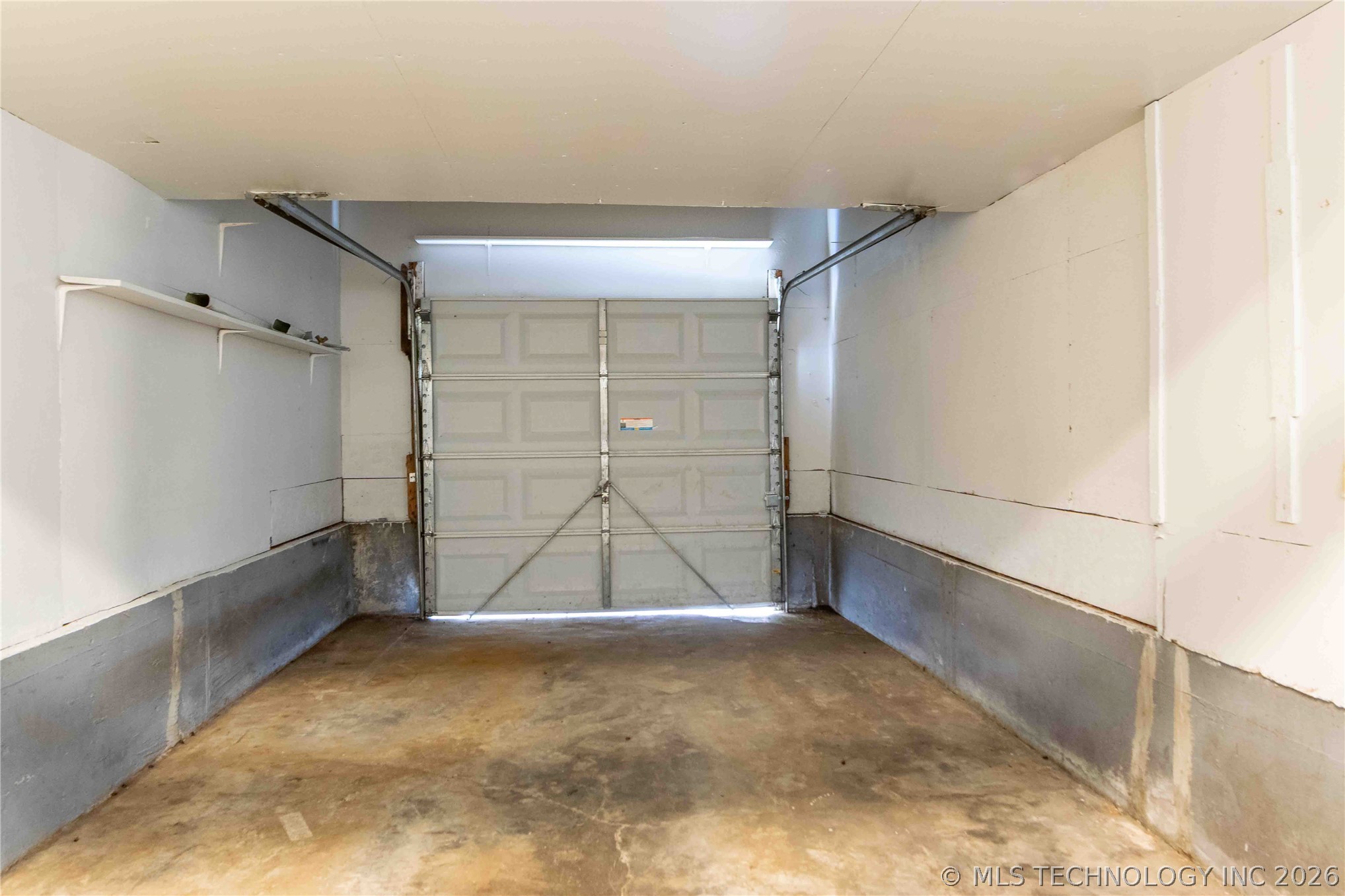2104 W 48th Place Tulsa OK 74107