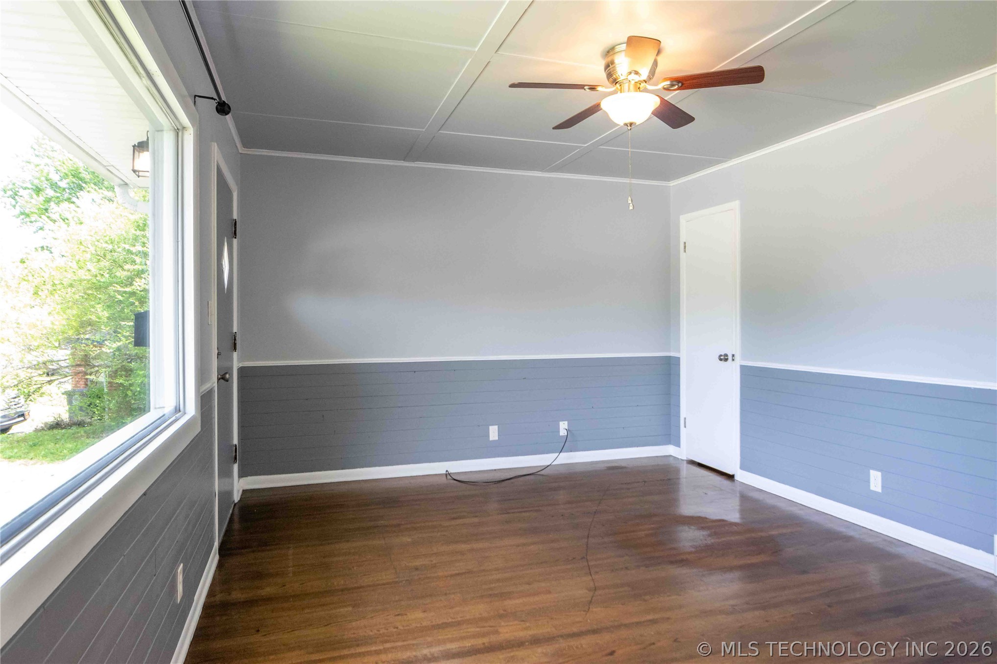 2104 W 48th Place Tulsa OK 74107