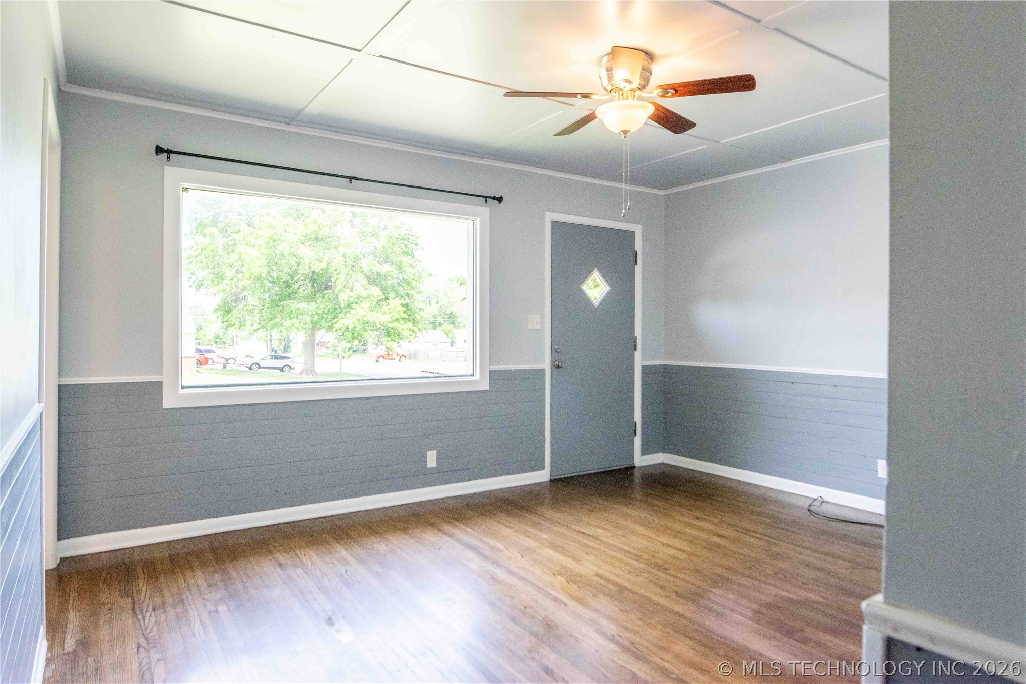 2104 W 48th Place Tulsa OK 74107