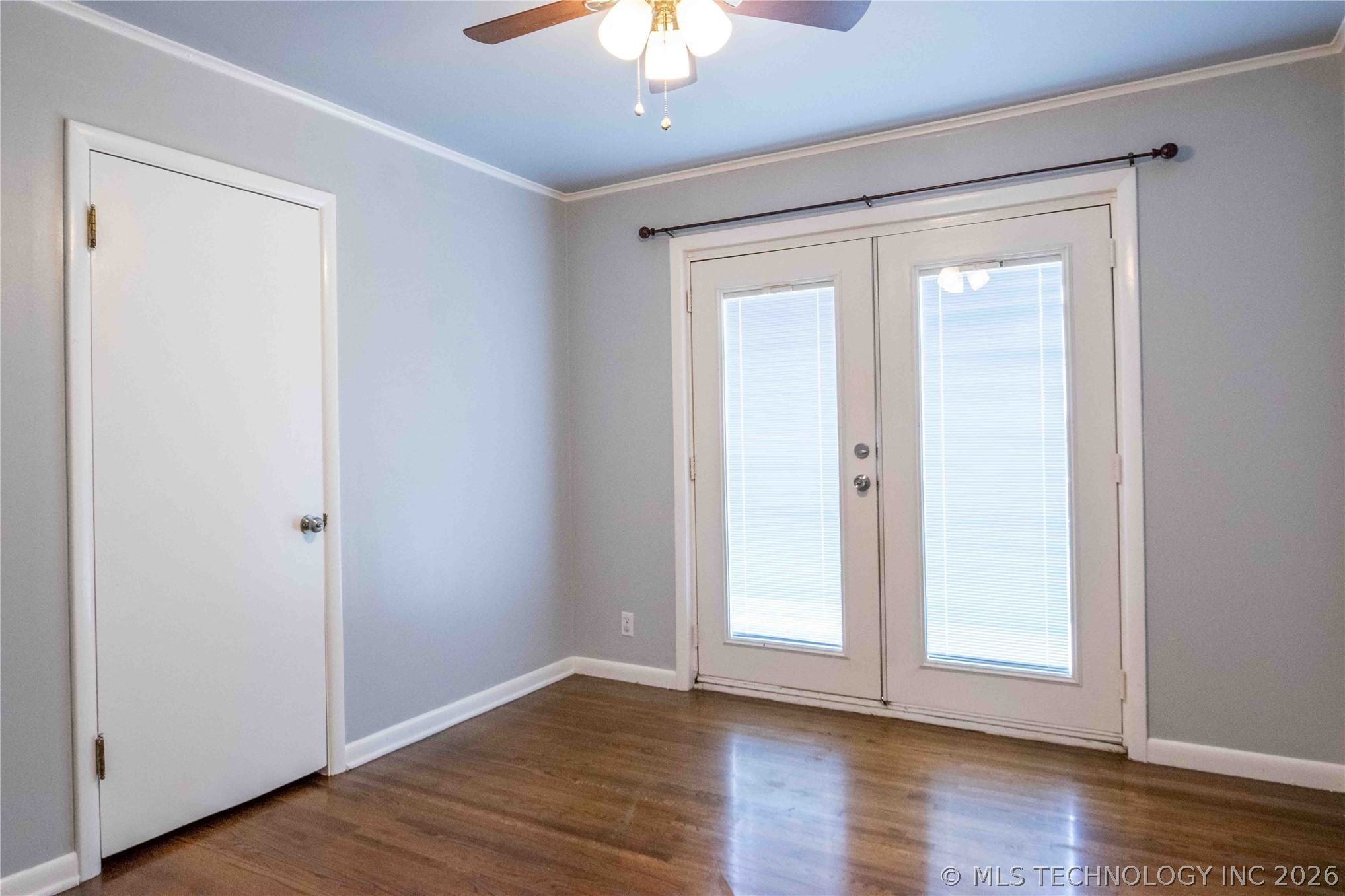 2104 W 48th Place Tulsa OK 74107