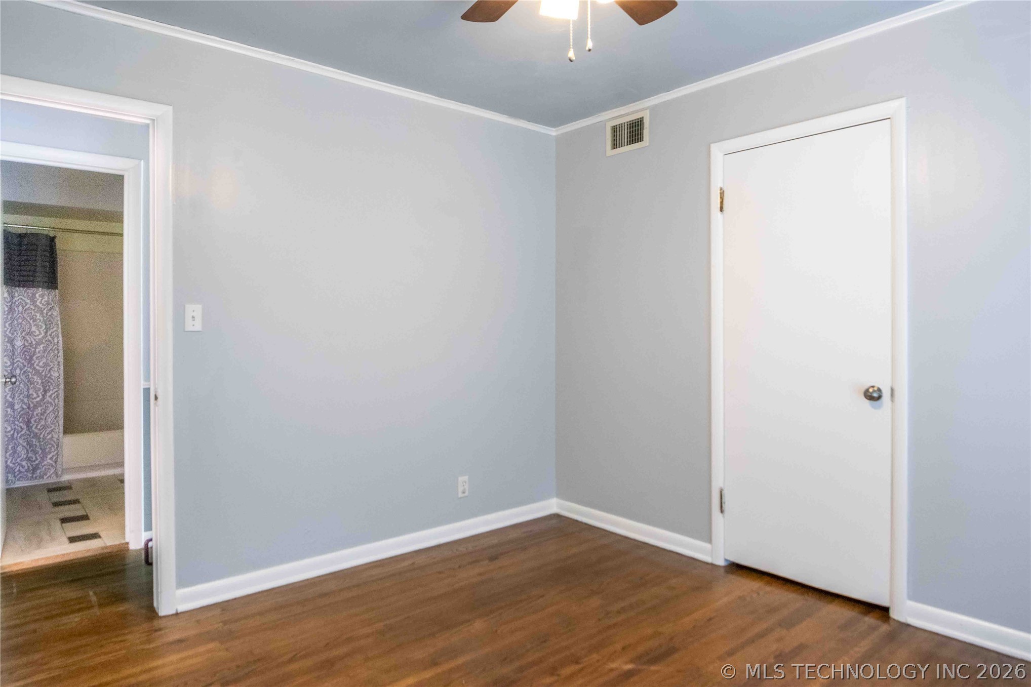 2104 W 48th Place Tulsa OK 74107