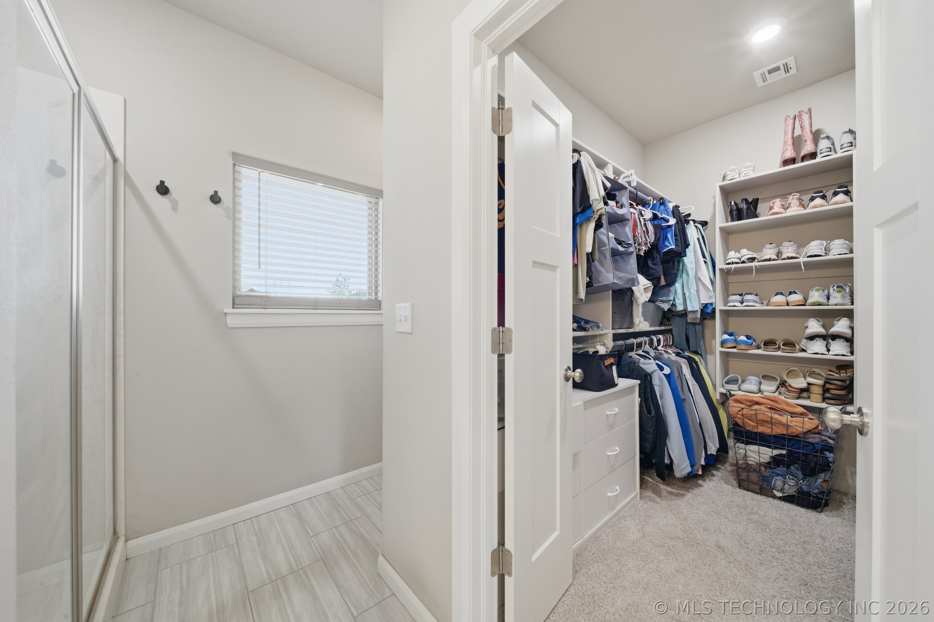 215 W 52nd Street Sand Springs OK 74063