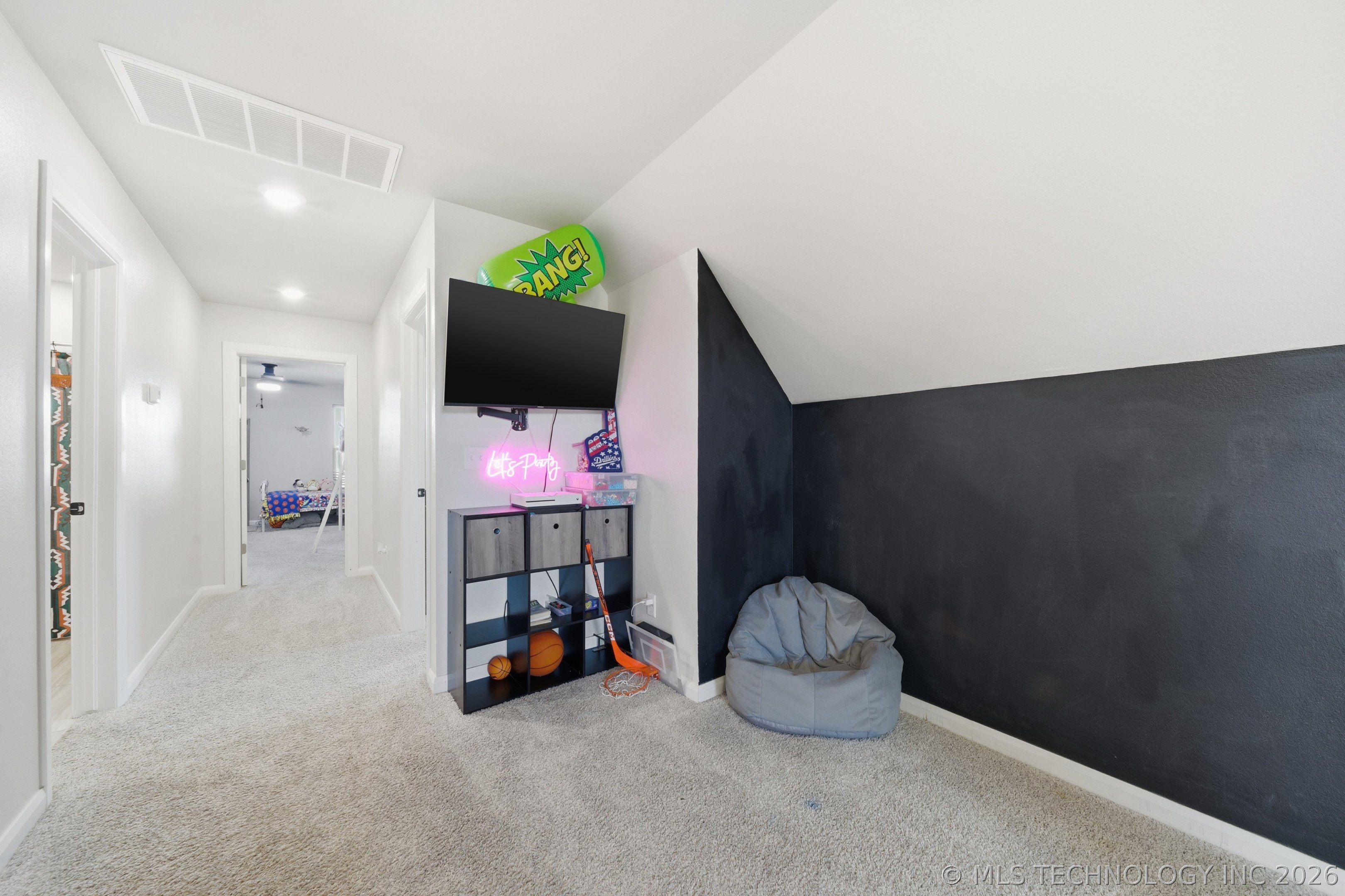 215 W 52nd Street Sand Springs OK 74063