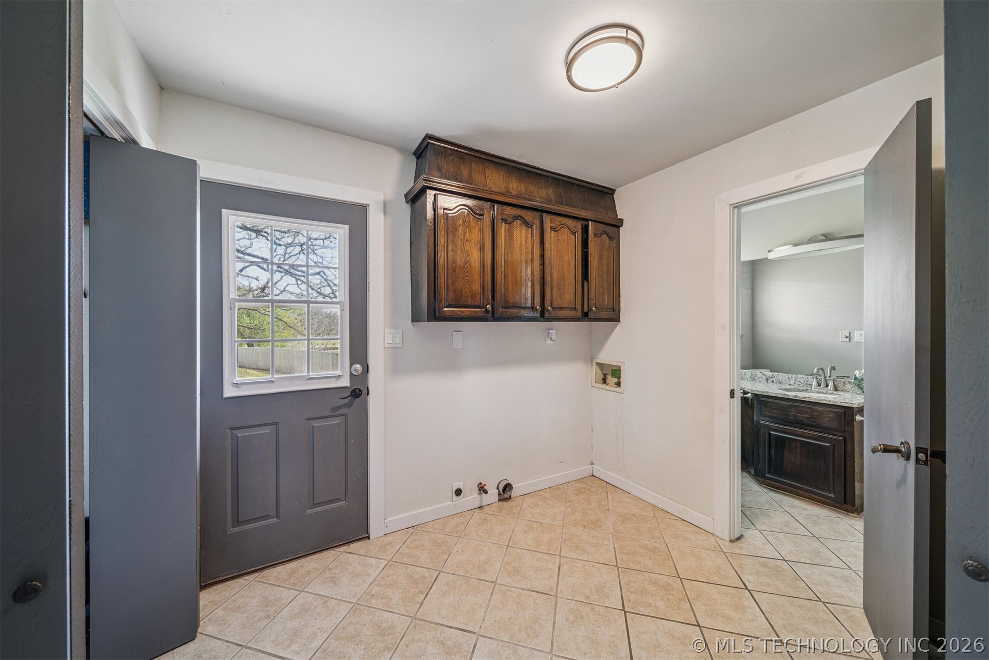 19805 S Lake Drive Claremore OK 74017