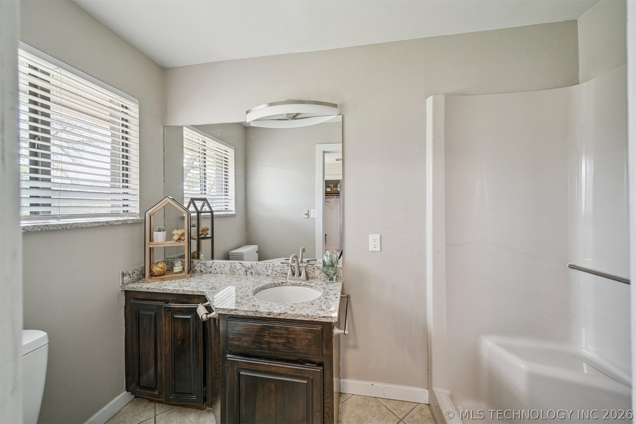 19805 S Lake Drive Claremore OK 74017