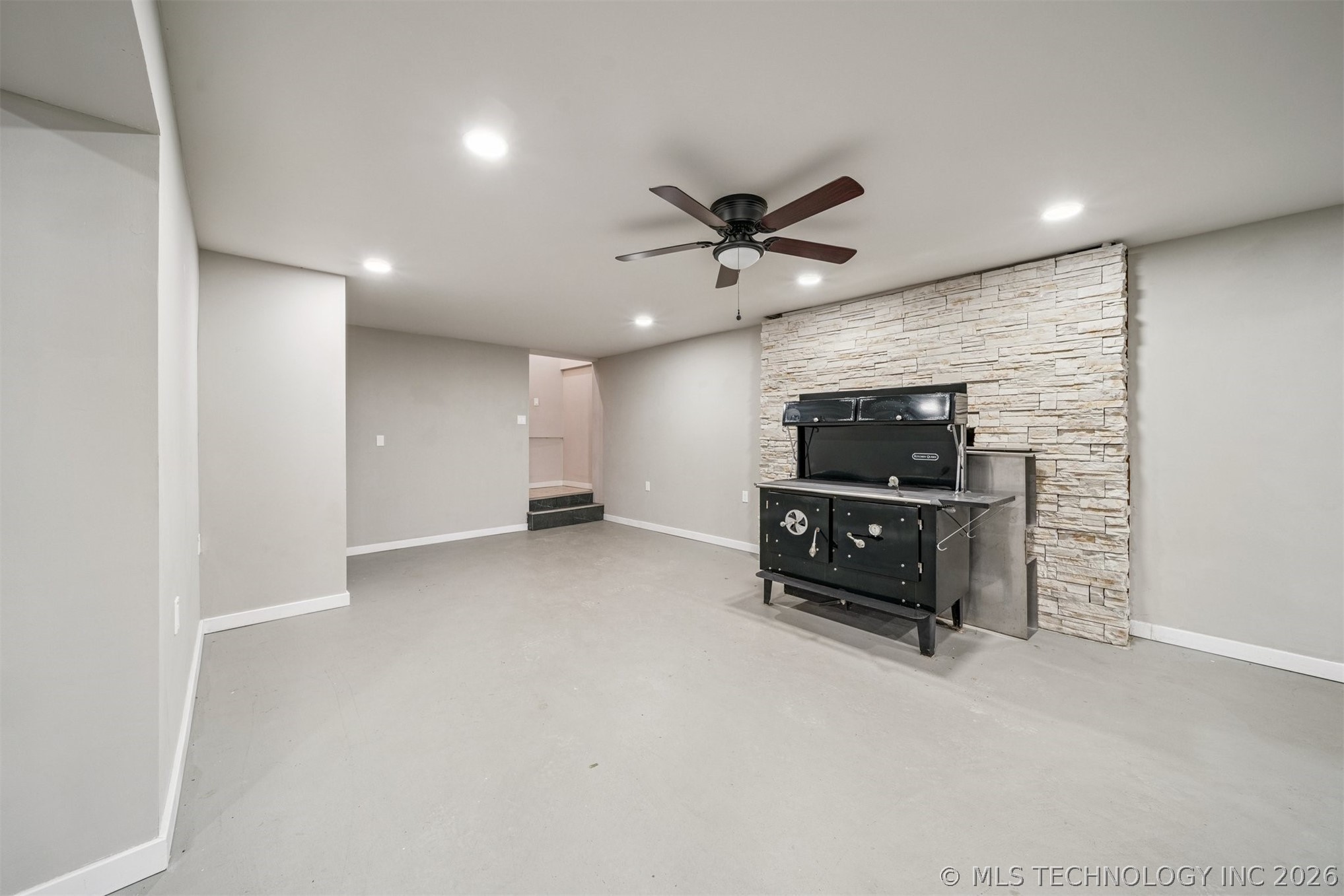 19805 S Lake Drive Claremore OK 74017