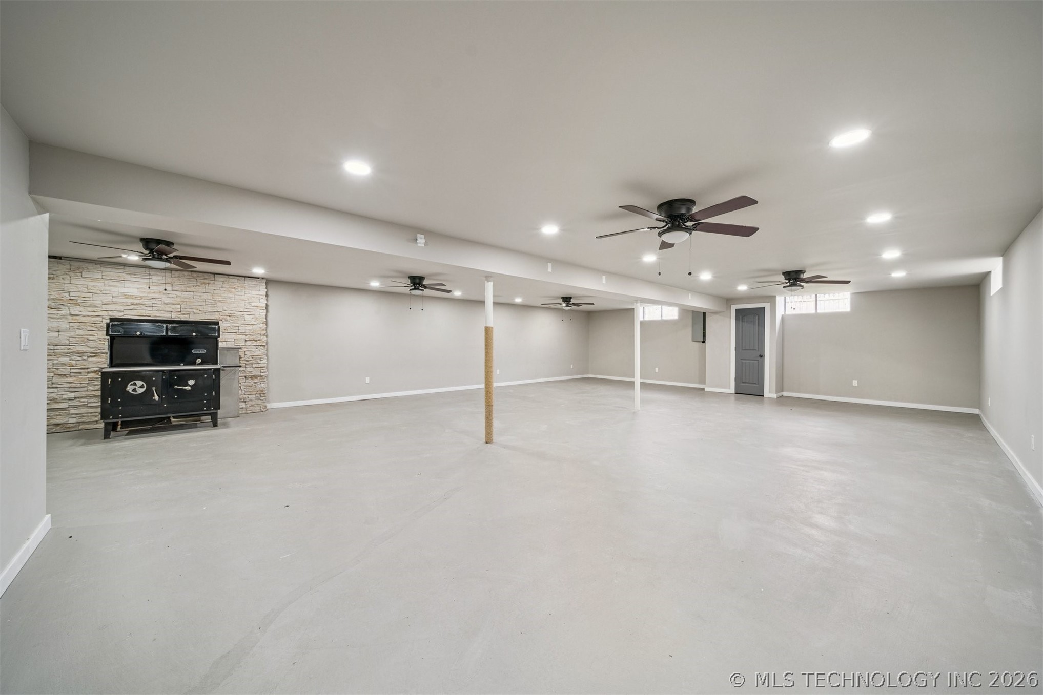 19805 S Lake Drive Claremore OK 74017