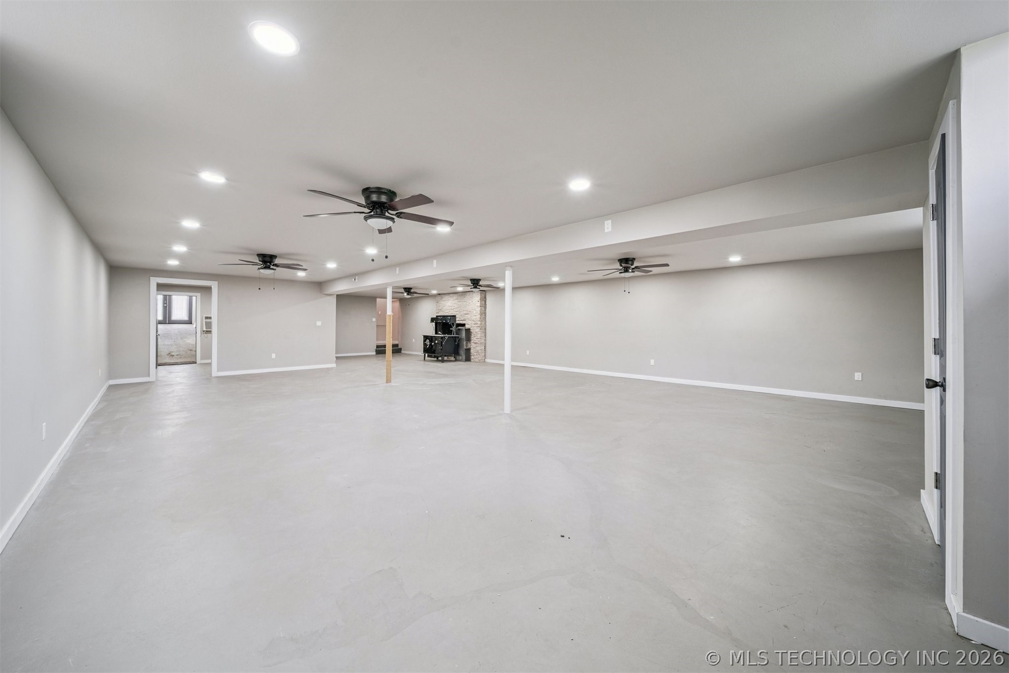 19805 S Lake Drive Claremore OK 74017