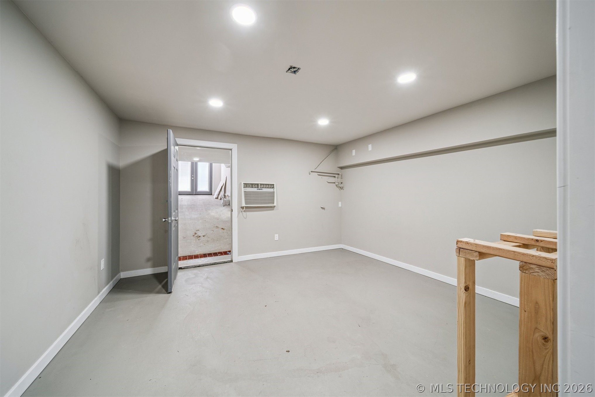 19805 S Lake Drive Claremore OK 74017