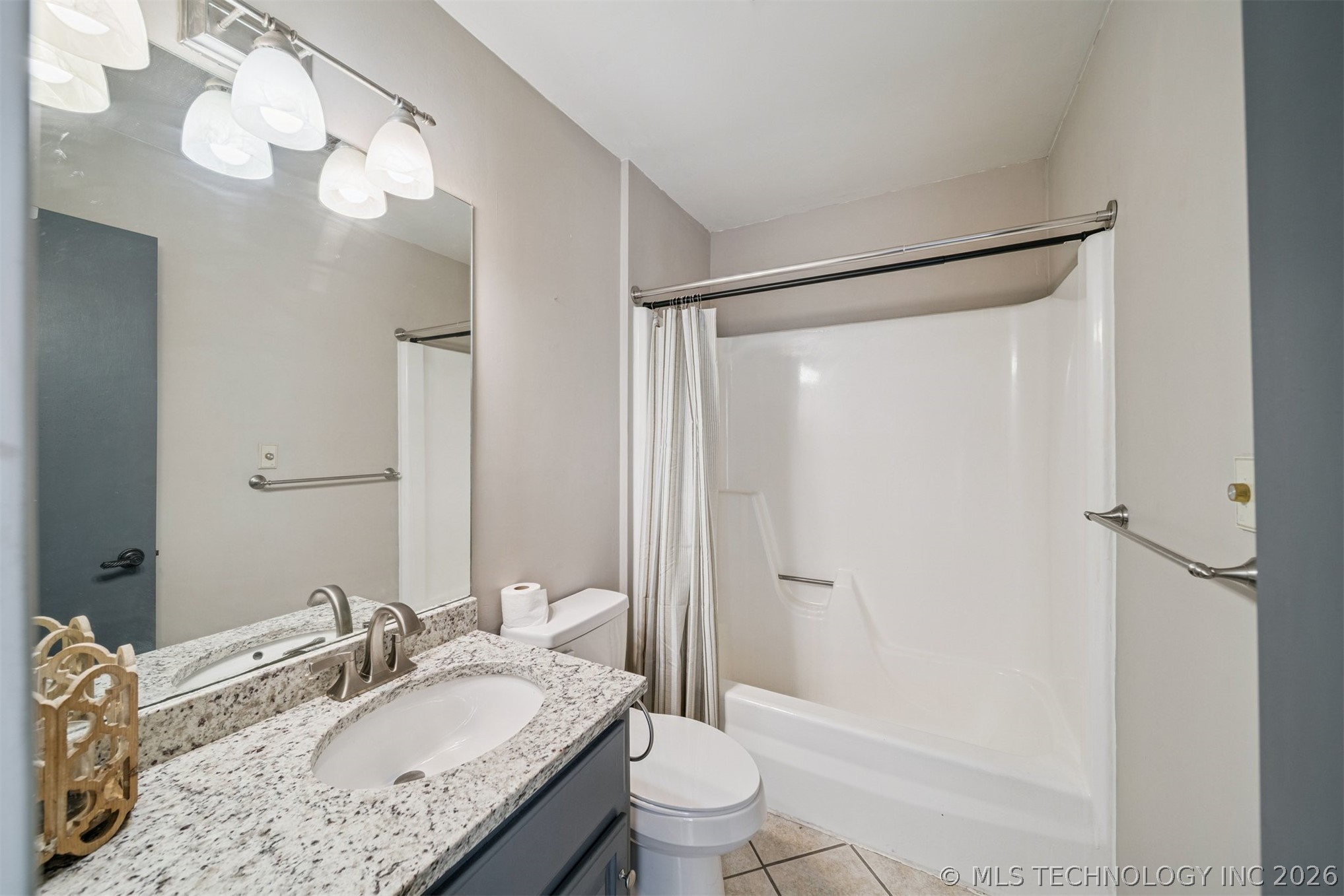 19805 S Lake Drive Claremore OK 74017