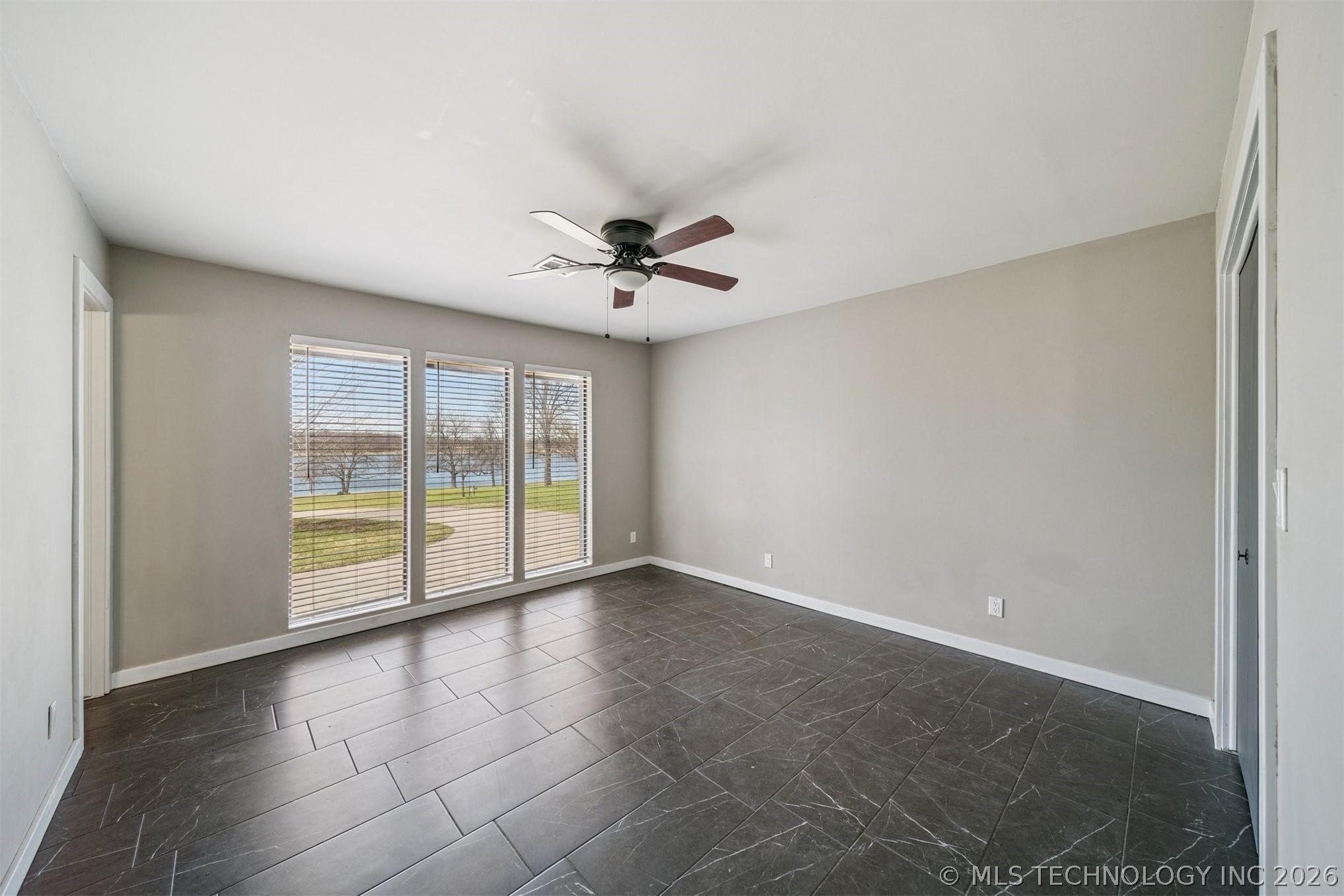 19805 S Lake Drive Claremore OK 74017