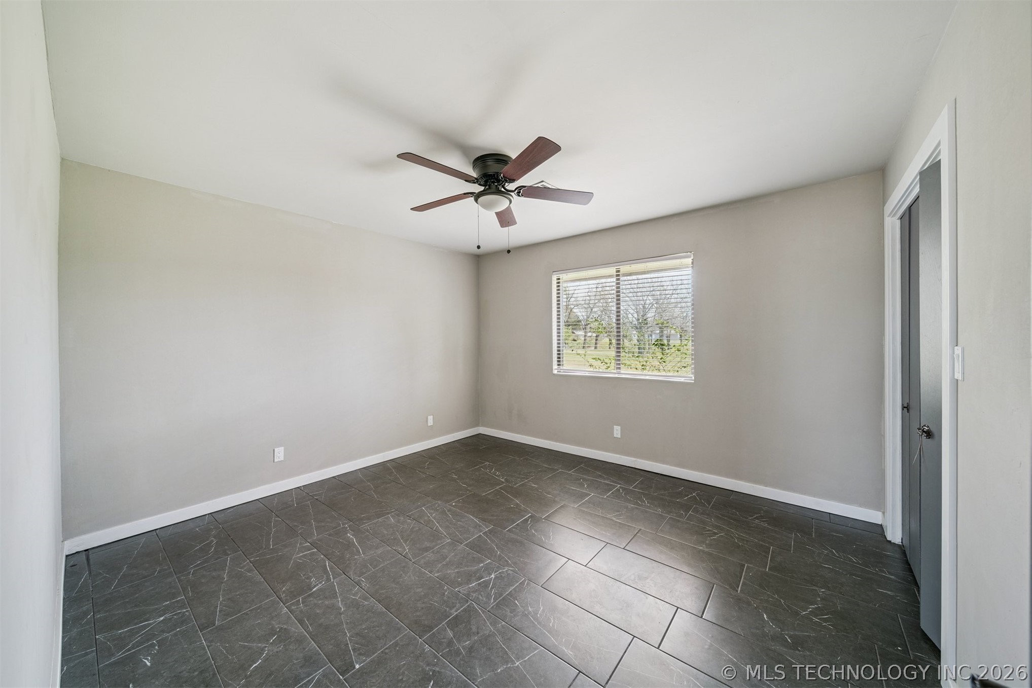 19805 S Lake Drive Claremore OK 74017