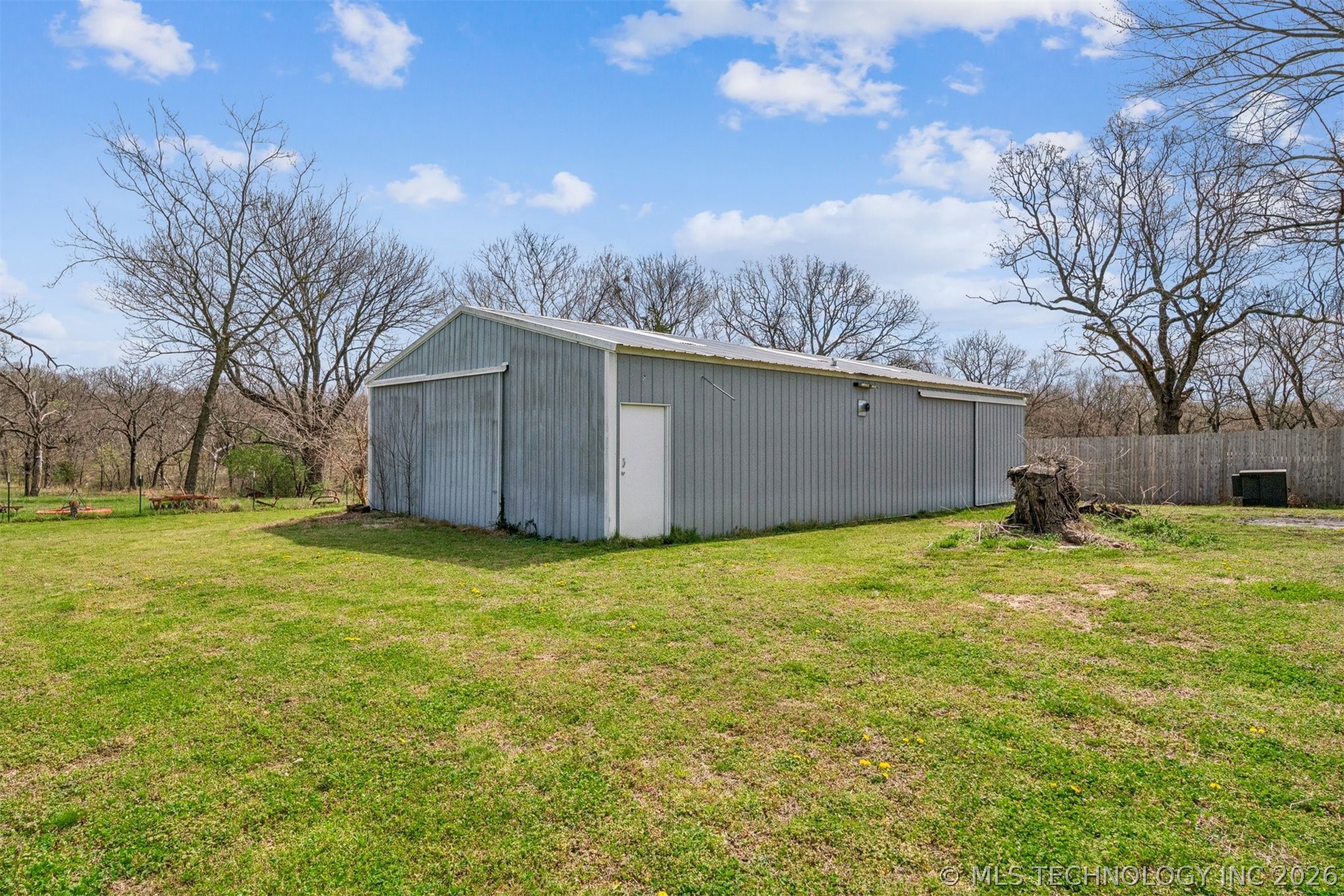 19805 S Lake Drive Claremore OK 74017