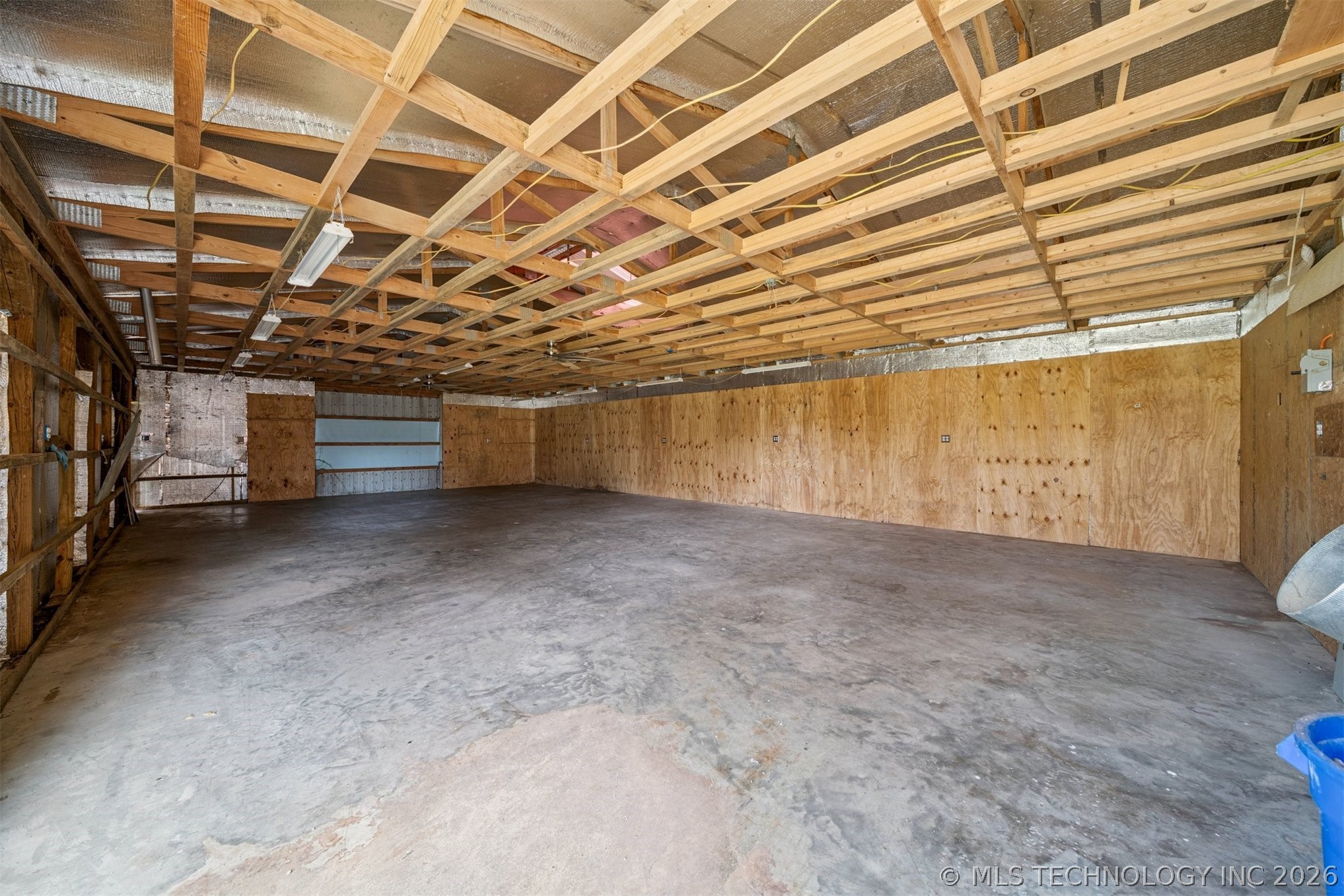 19805 S Lake Drive Claremore OK 74017