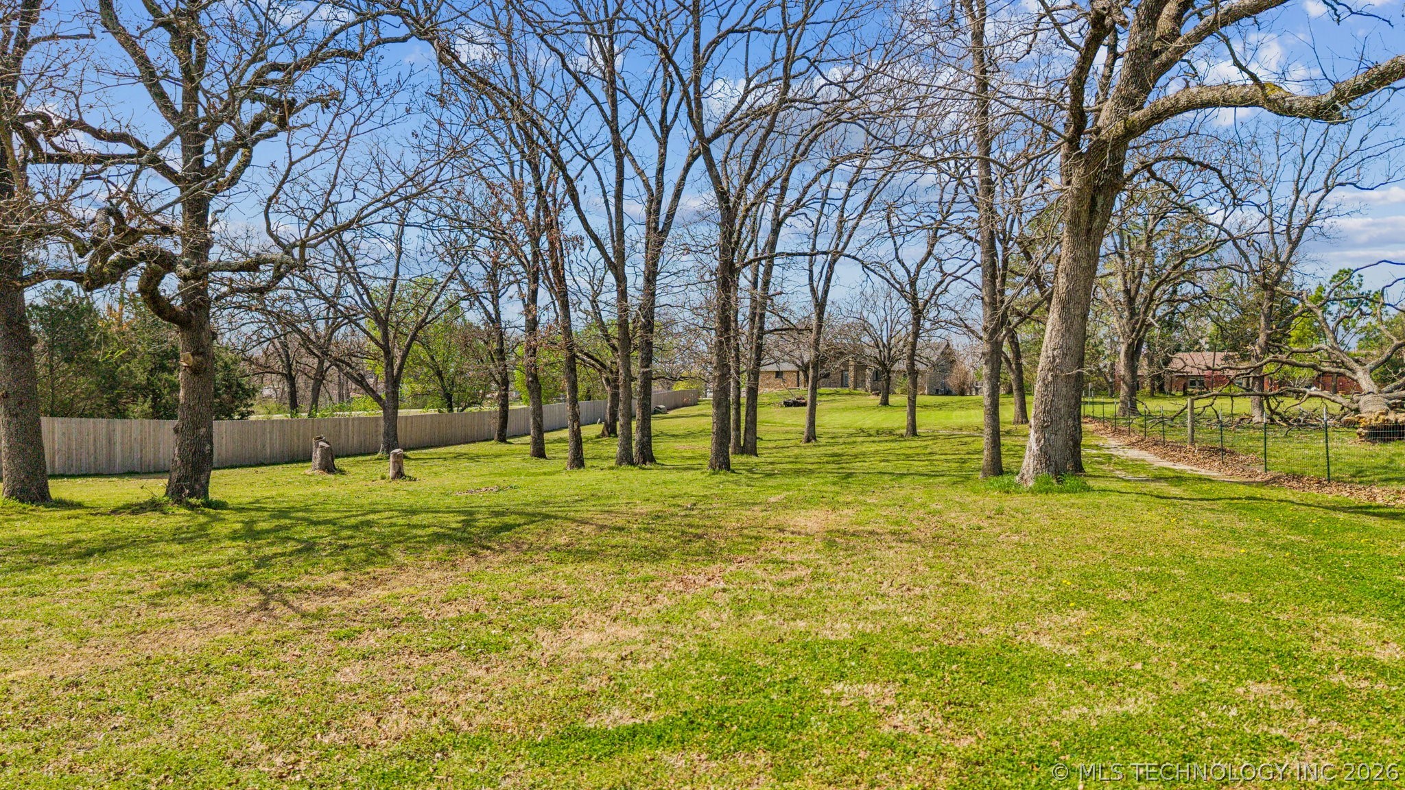 19805 S Lake Drive Claremore OK 74017