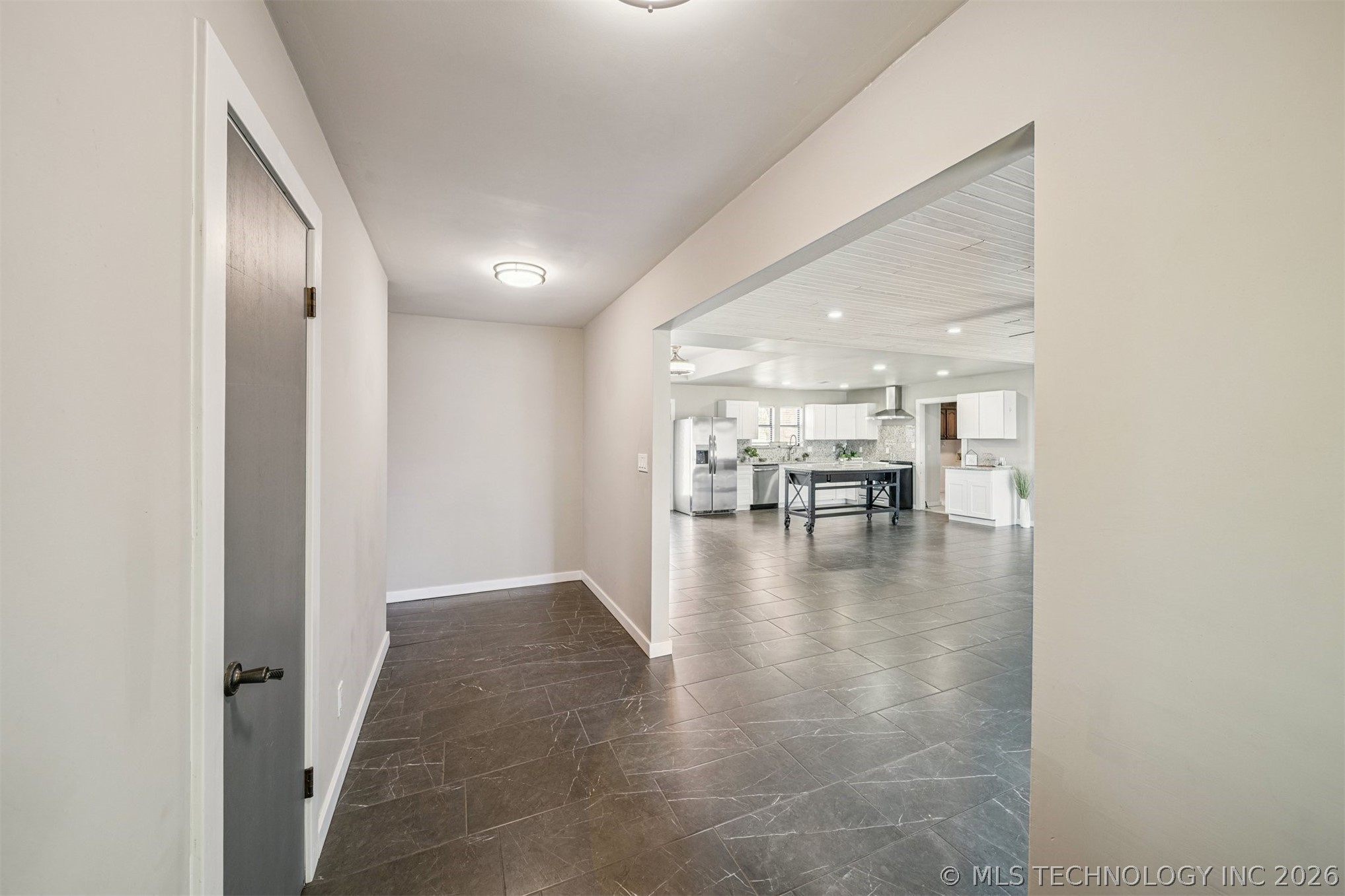19805 S Lake Drive Claremore OK 74017