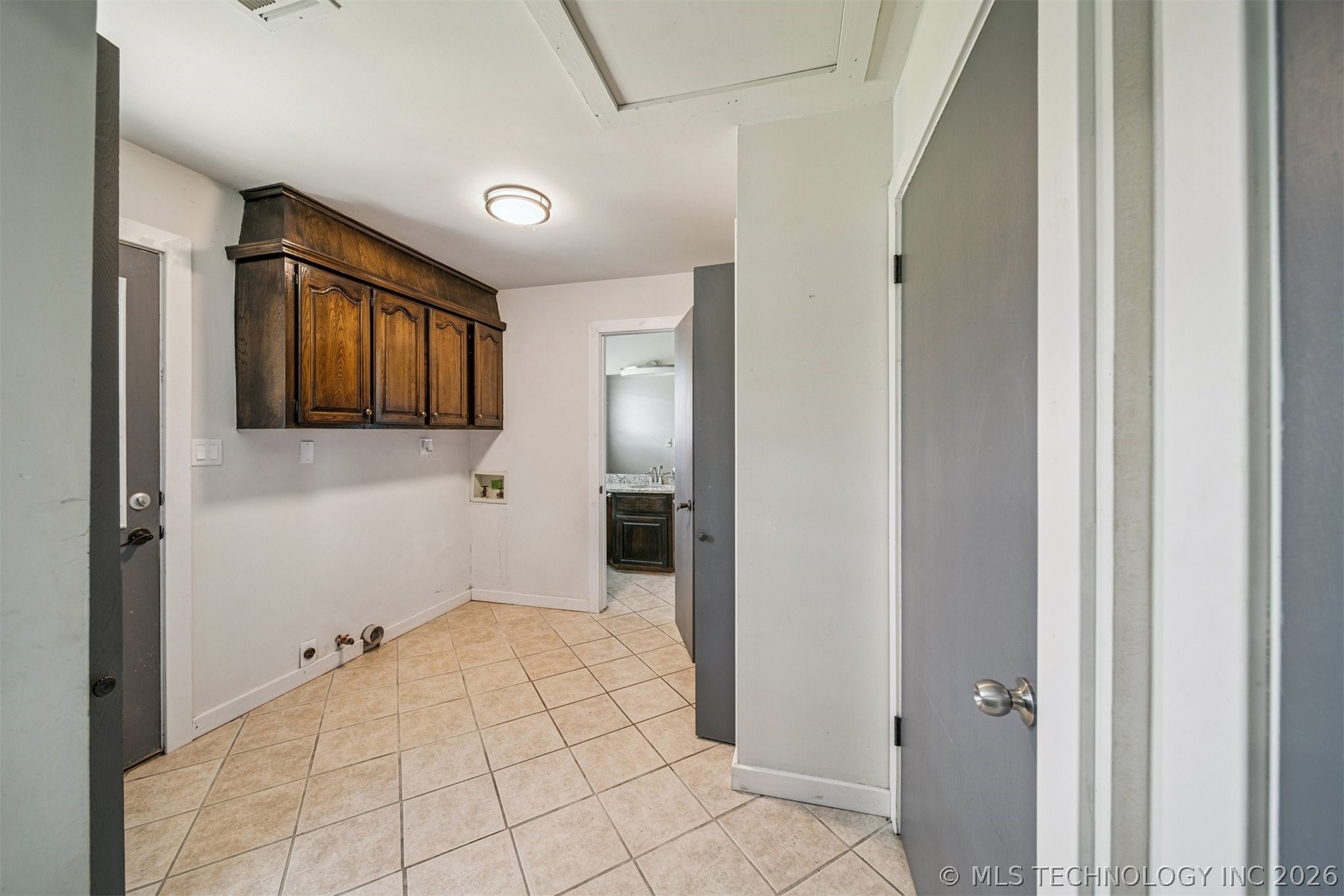 19805 S Lake Drive Claremore OK 74017