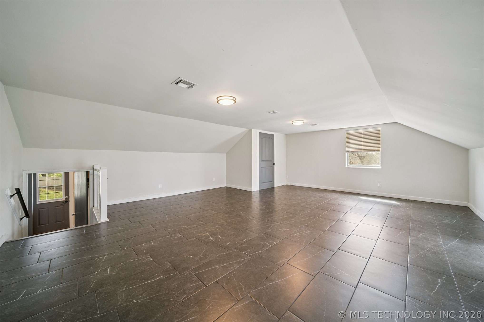 19805 S Lake Drive Claremore OK 74017
