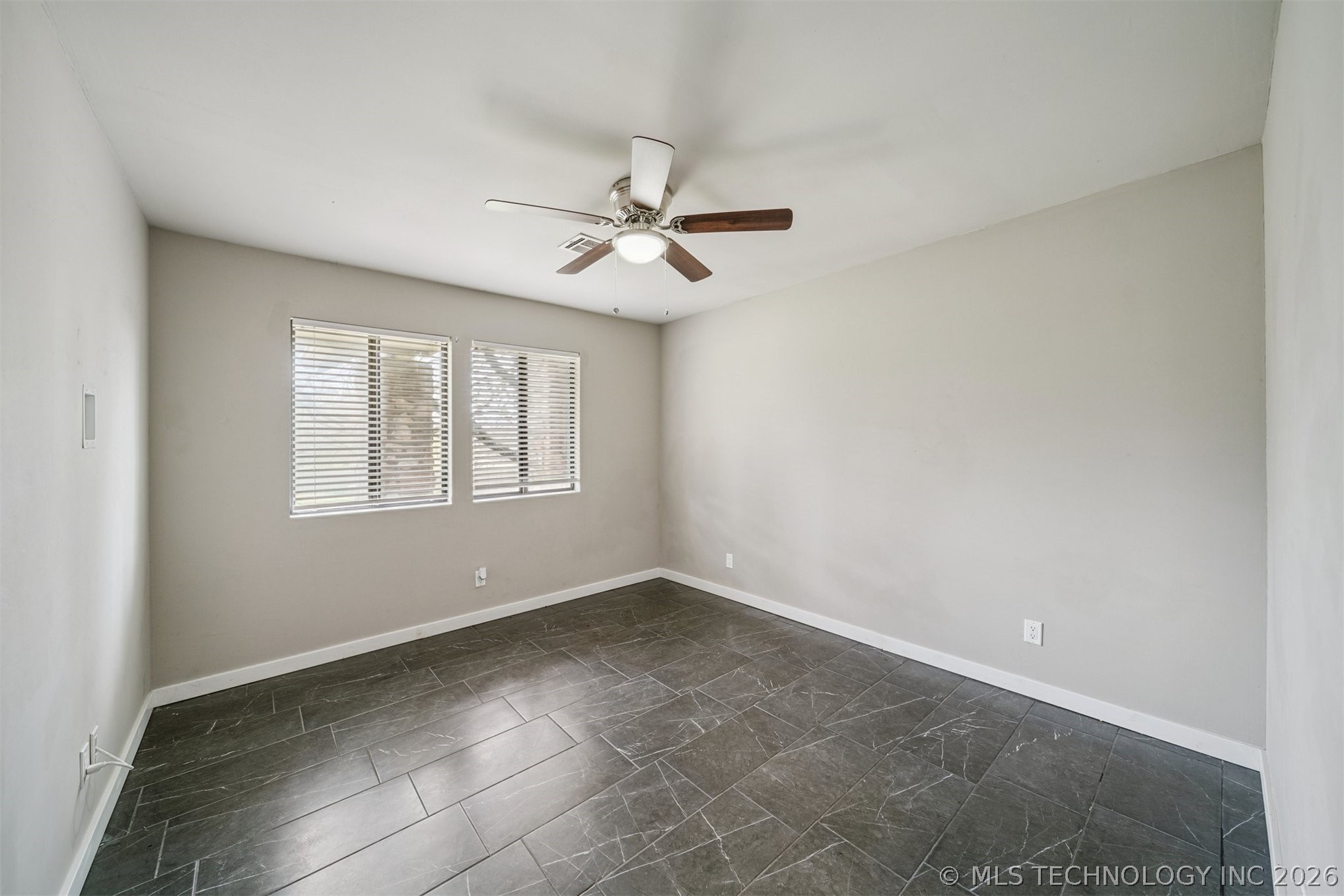 19805 S Lake Drive Claremore OK 74017