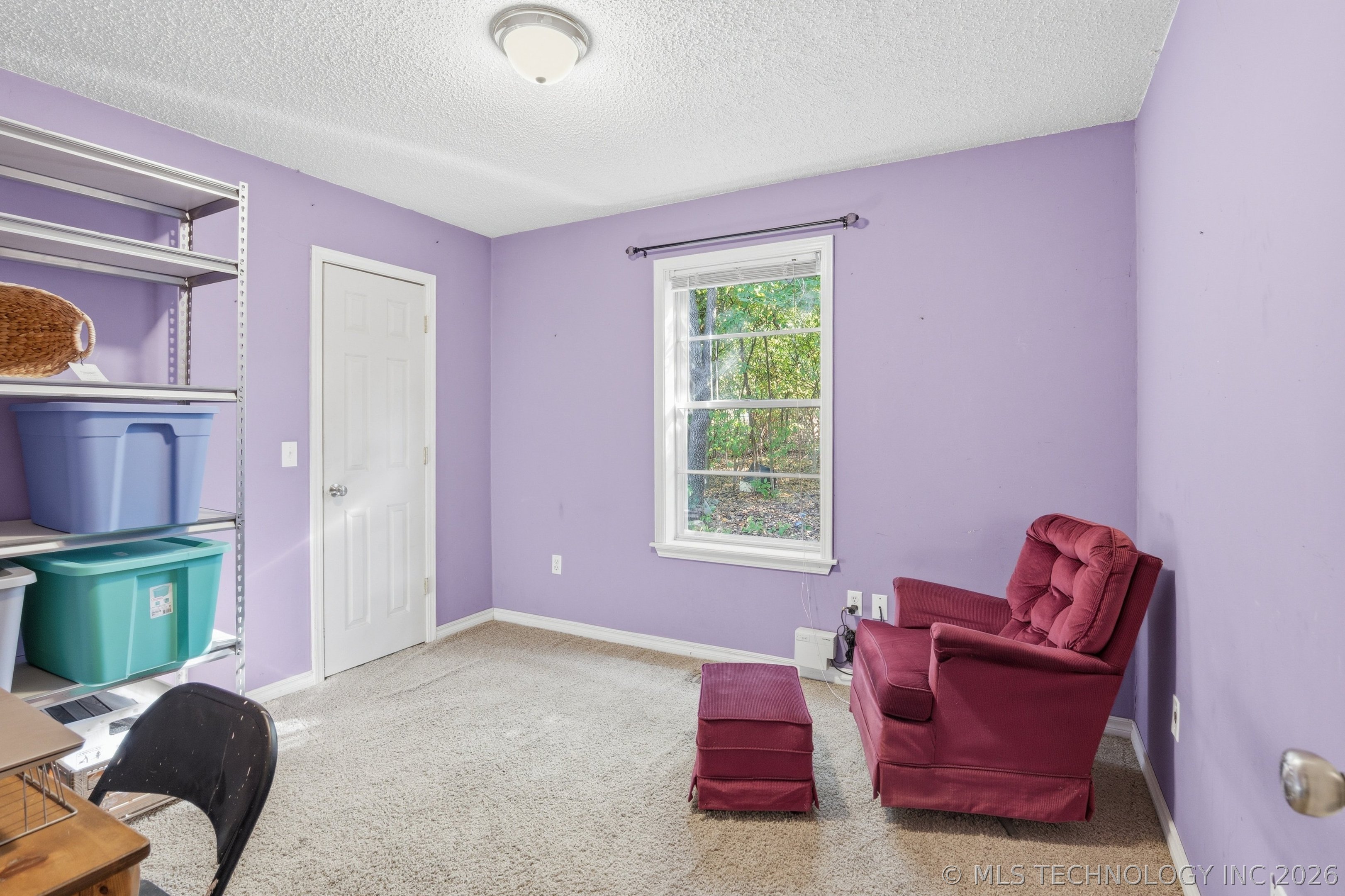 583 Gibson Place Mannford OK 74044