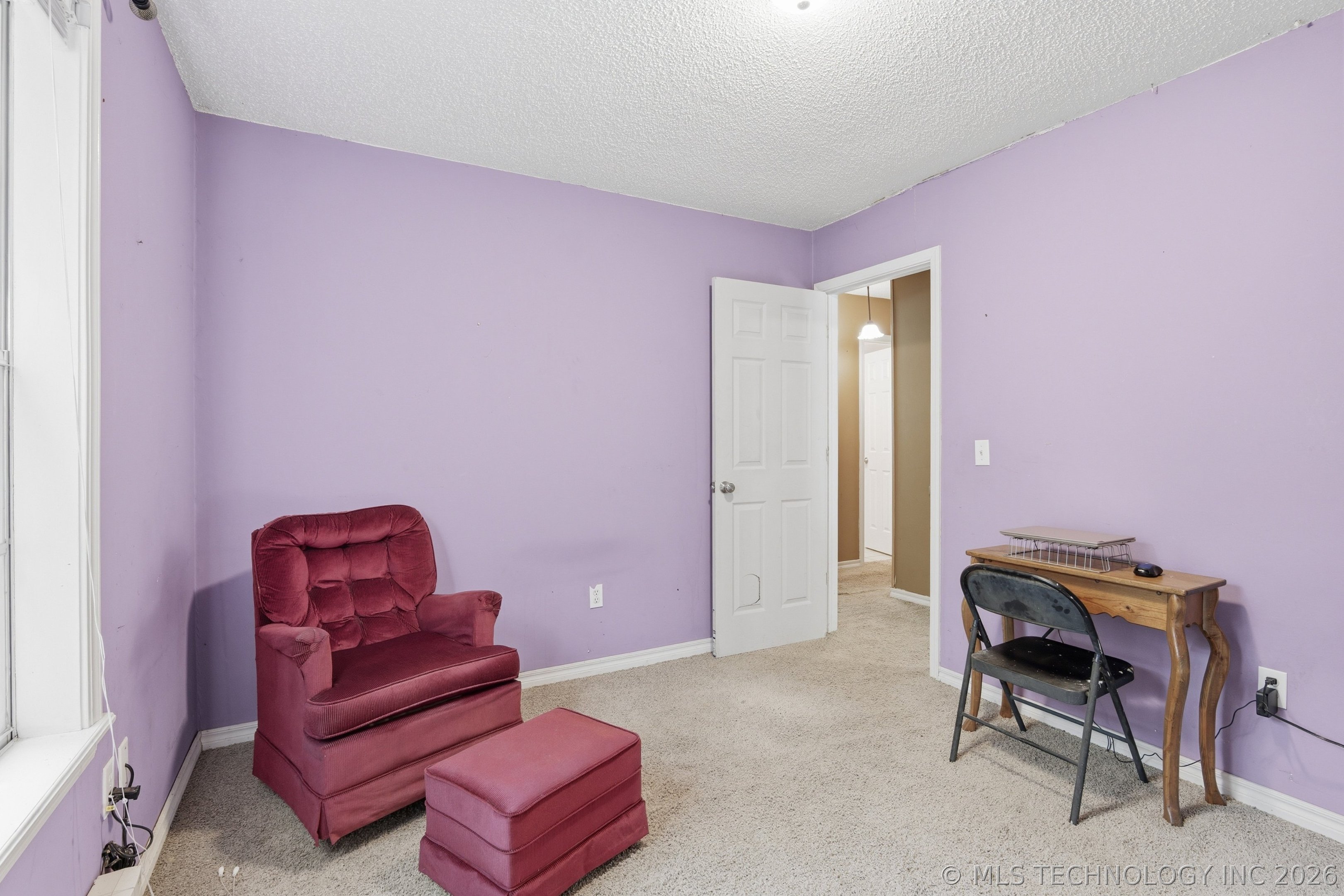 583 Gibson Place Mannford OK 74044