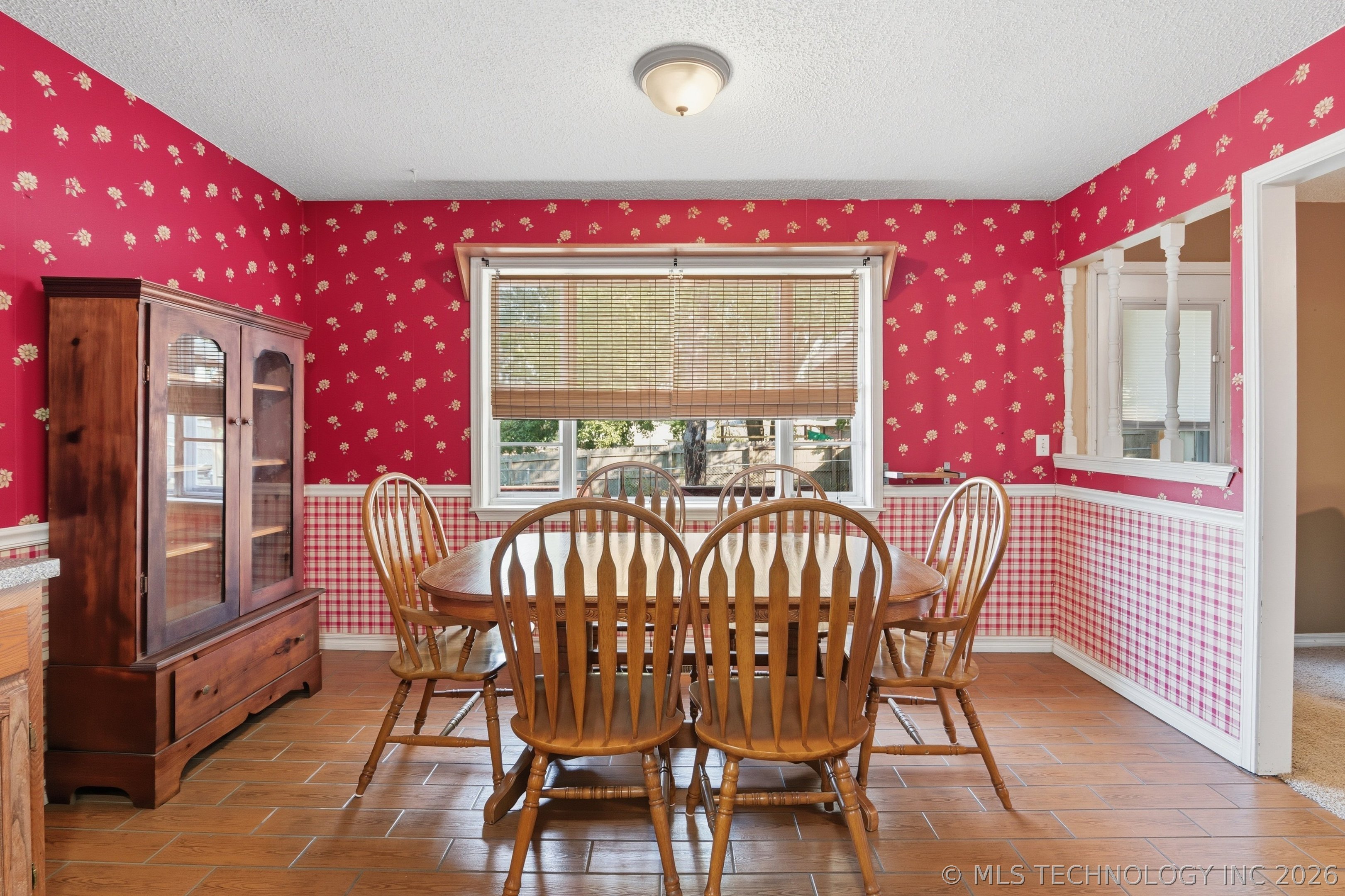 583 Gibson Place Mannford OK 74044