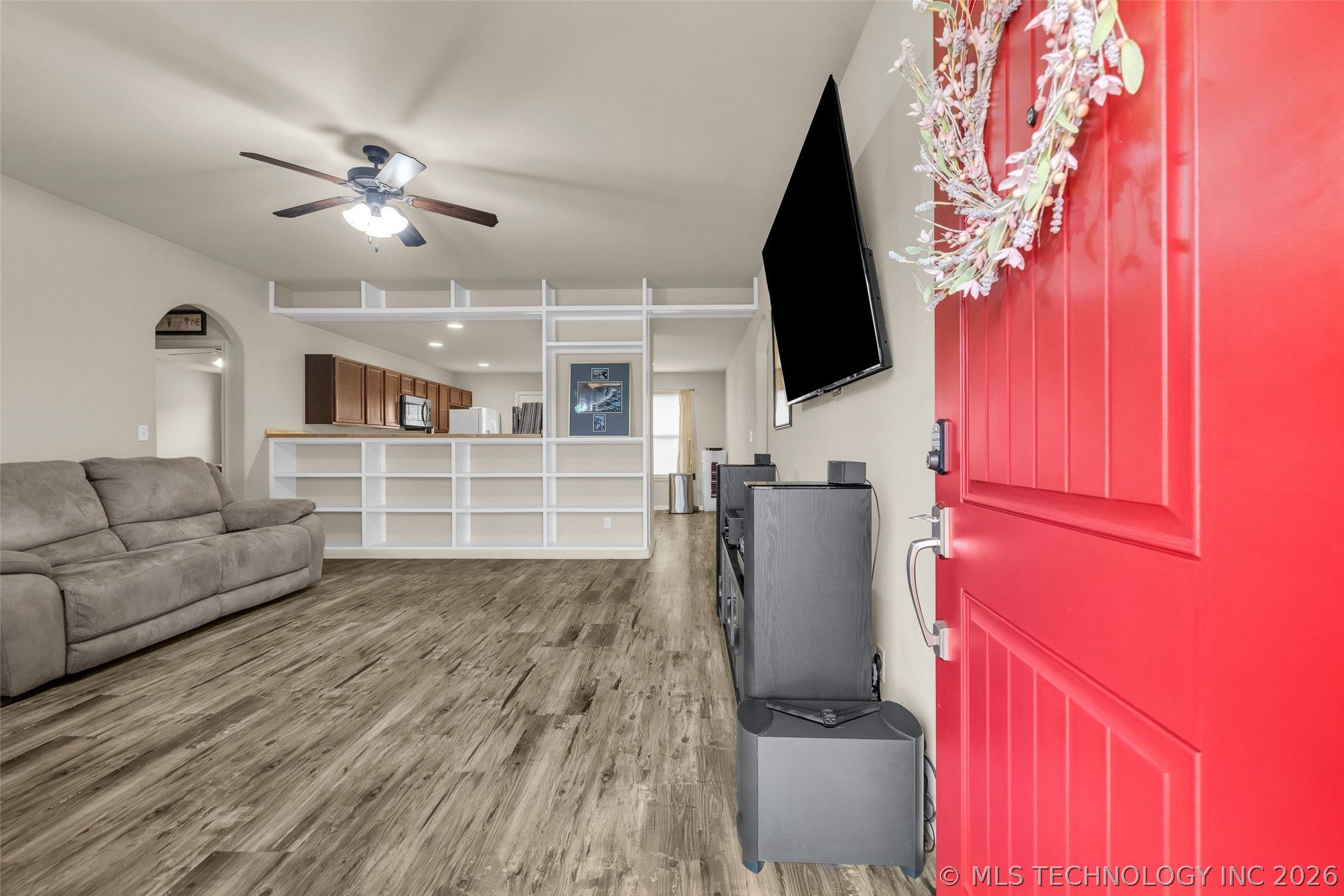 20676 E 34th Street S Broken Arrow OK 74014
