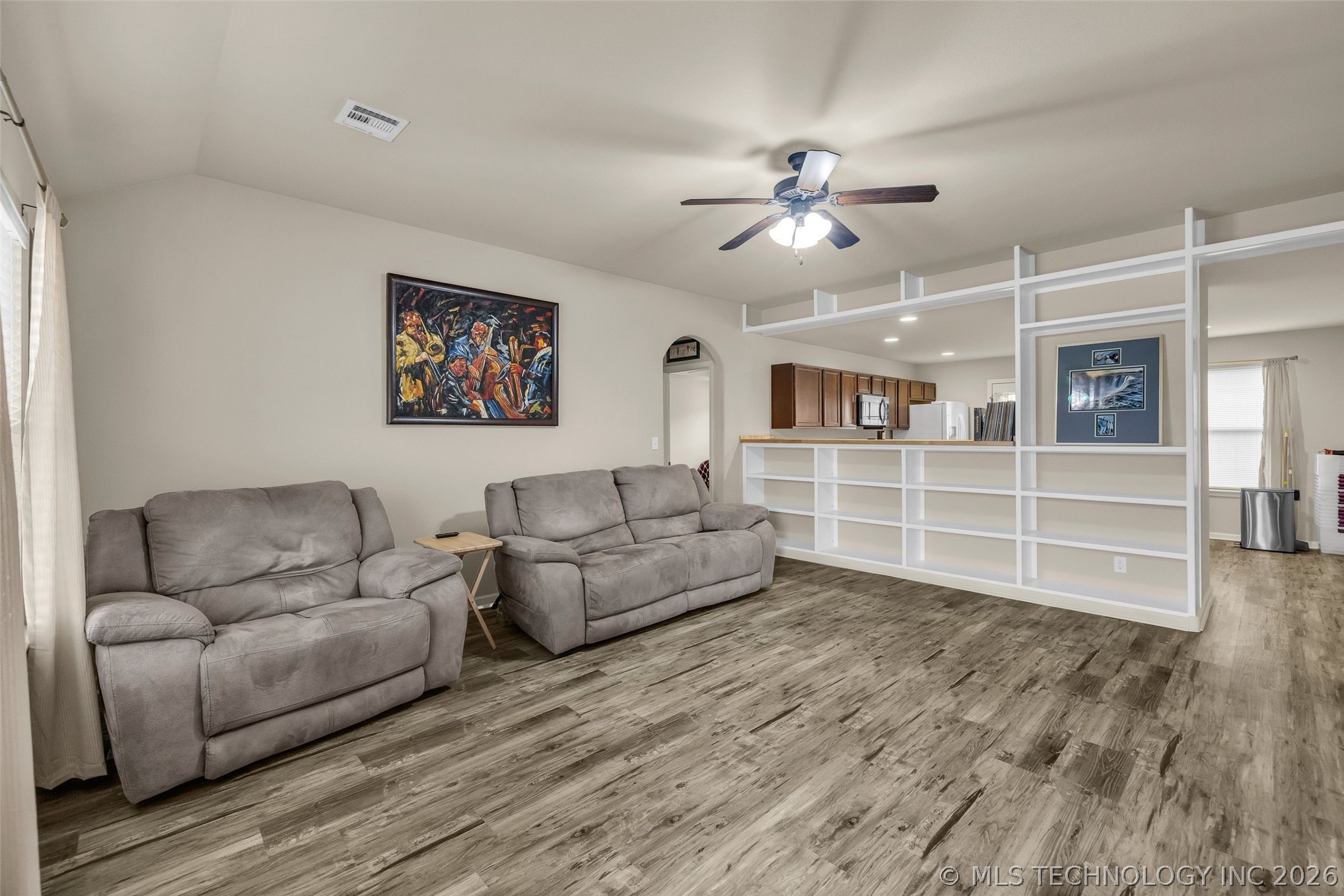 20676 E 34th Street S Broken Arrow OK 74014