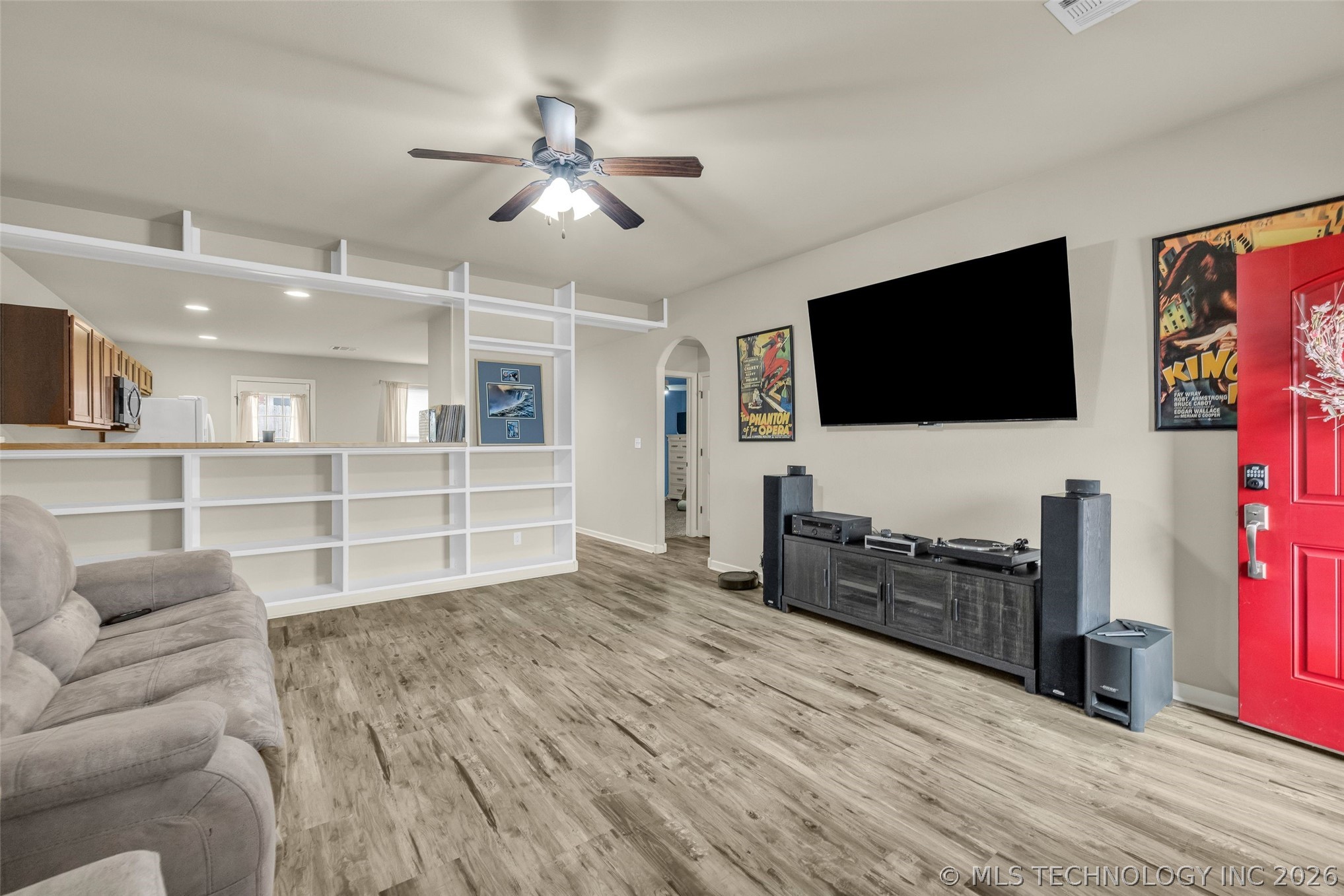 20676 E 34th Street S Broken Arrow OK 74014