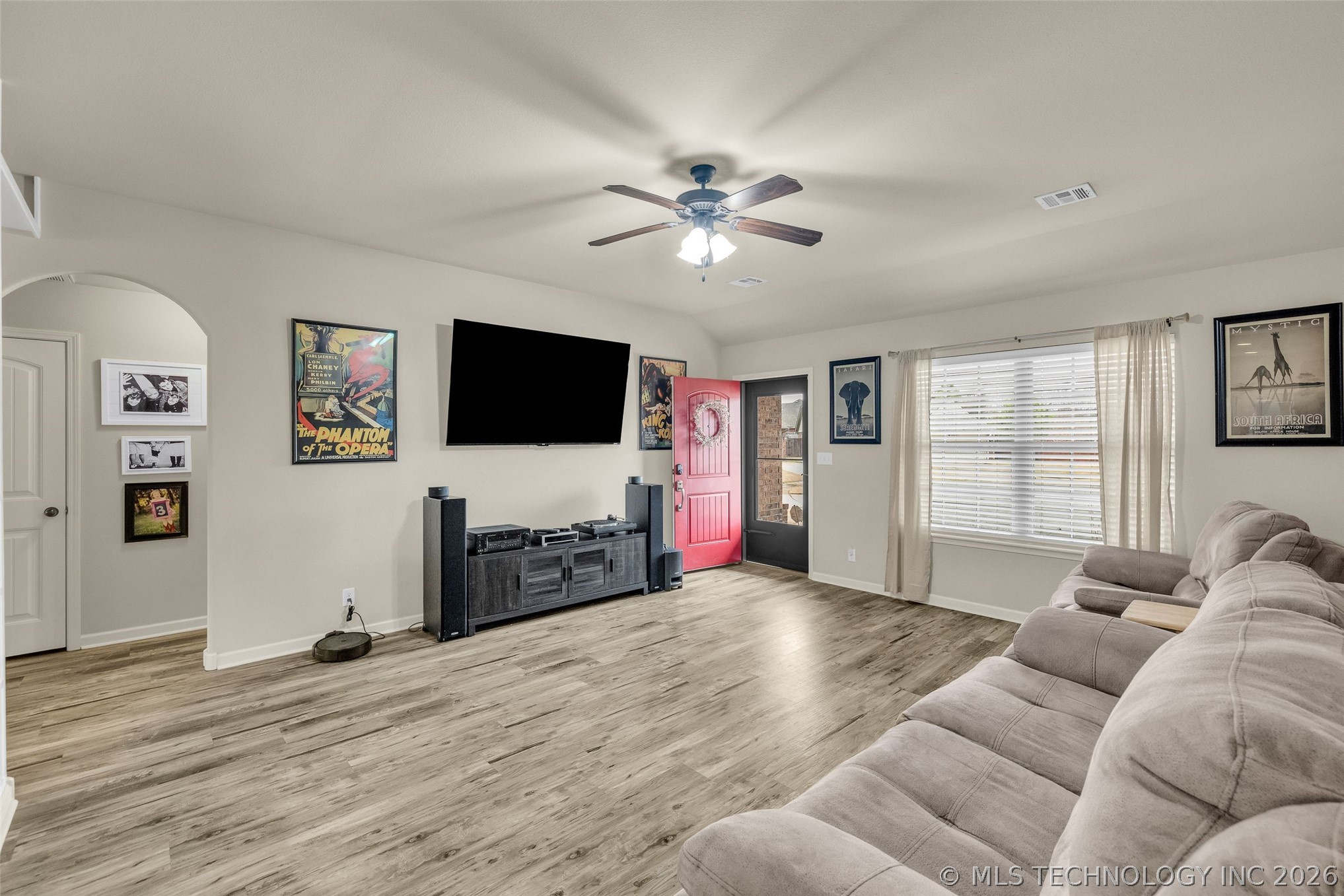 20676 E 34th Street S Broken Arrow OK 74014