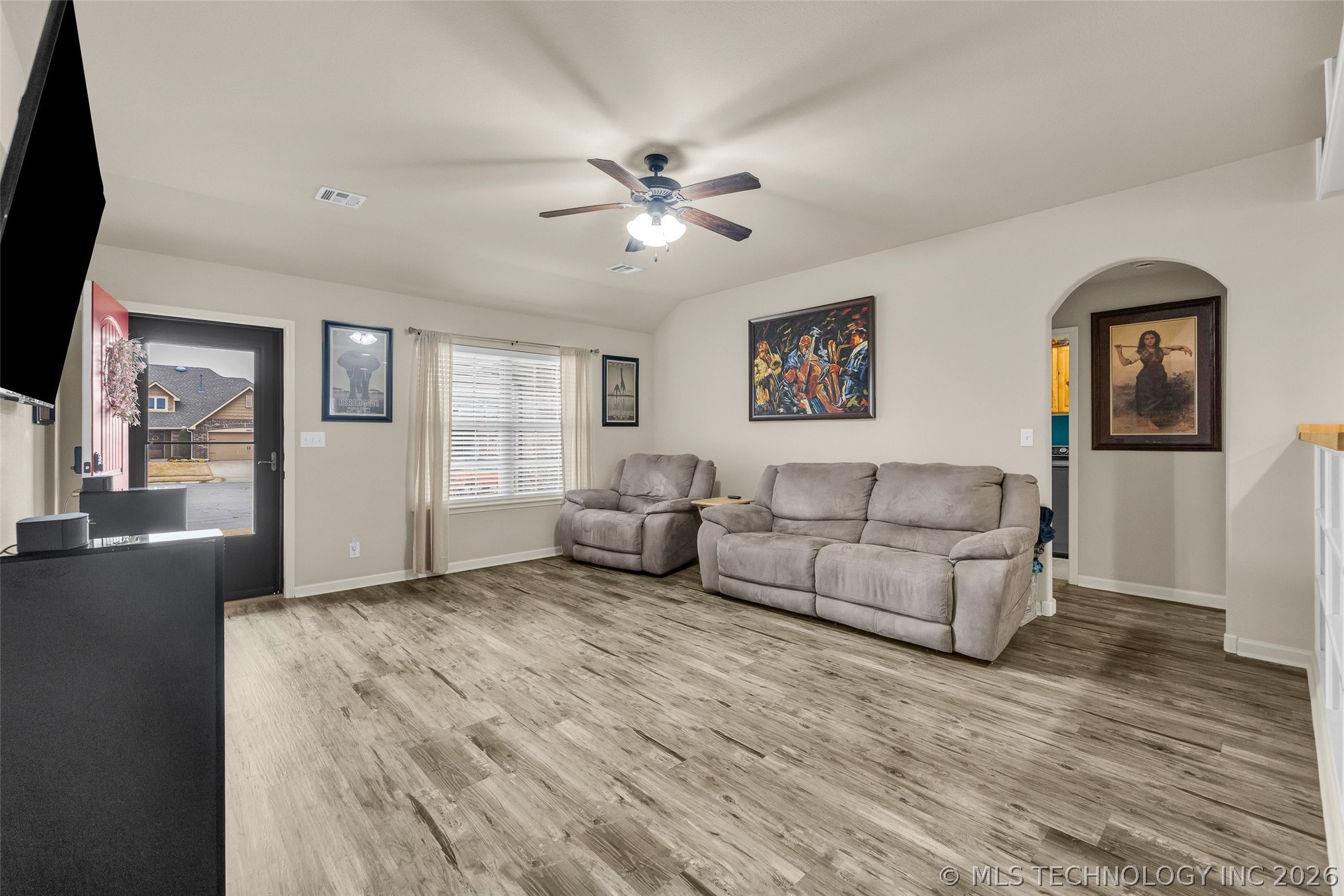 20676 E 34th Street S Broken Arrow OK 74014