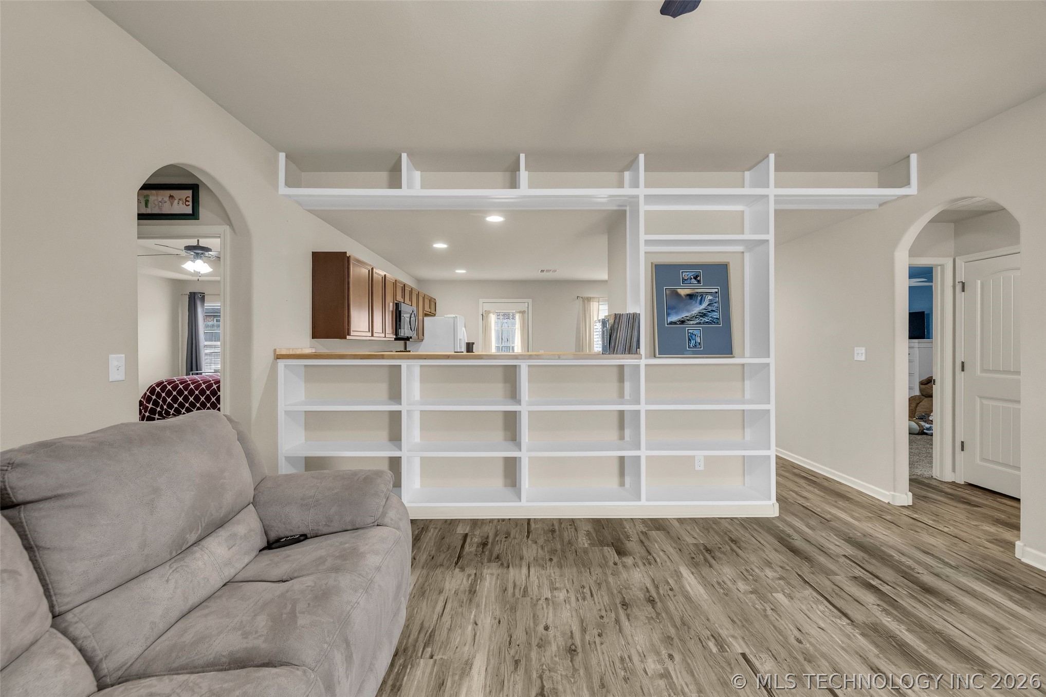 20676 E 34th Street S Broken Arrow OK 74014