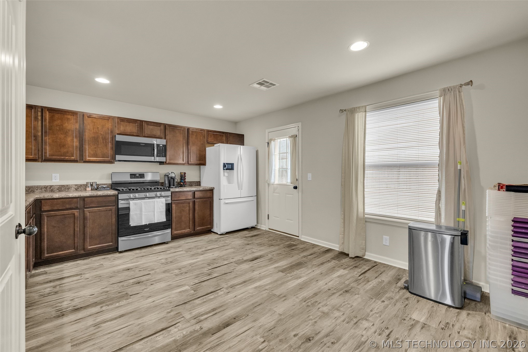 20676 E 34th Street S Broken Arrow OK 74014