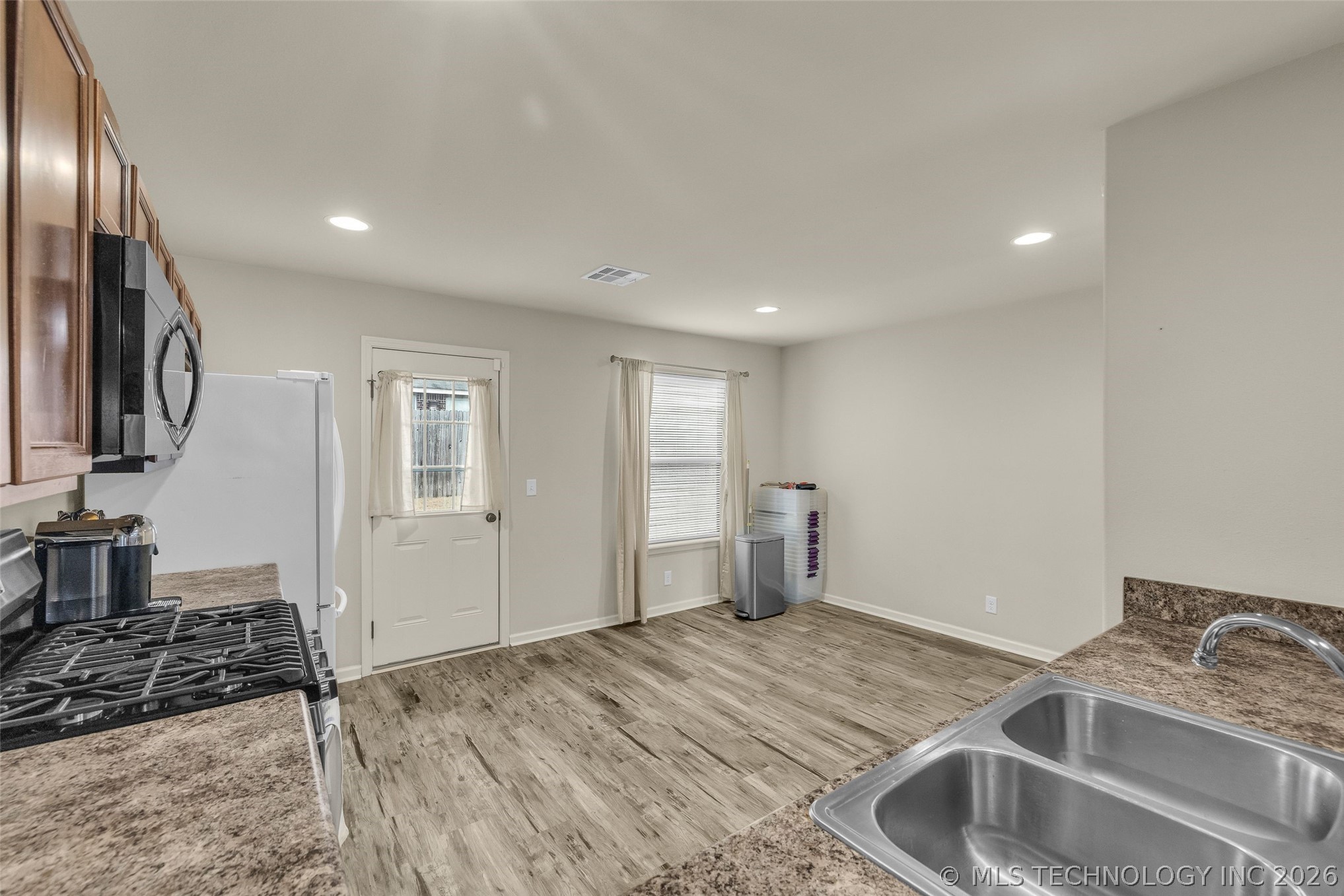 20676 E 34th Street S Broken Arrow OK 74014