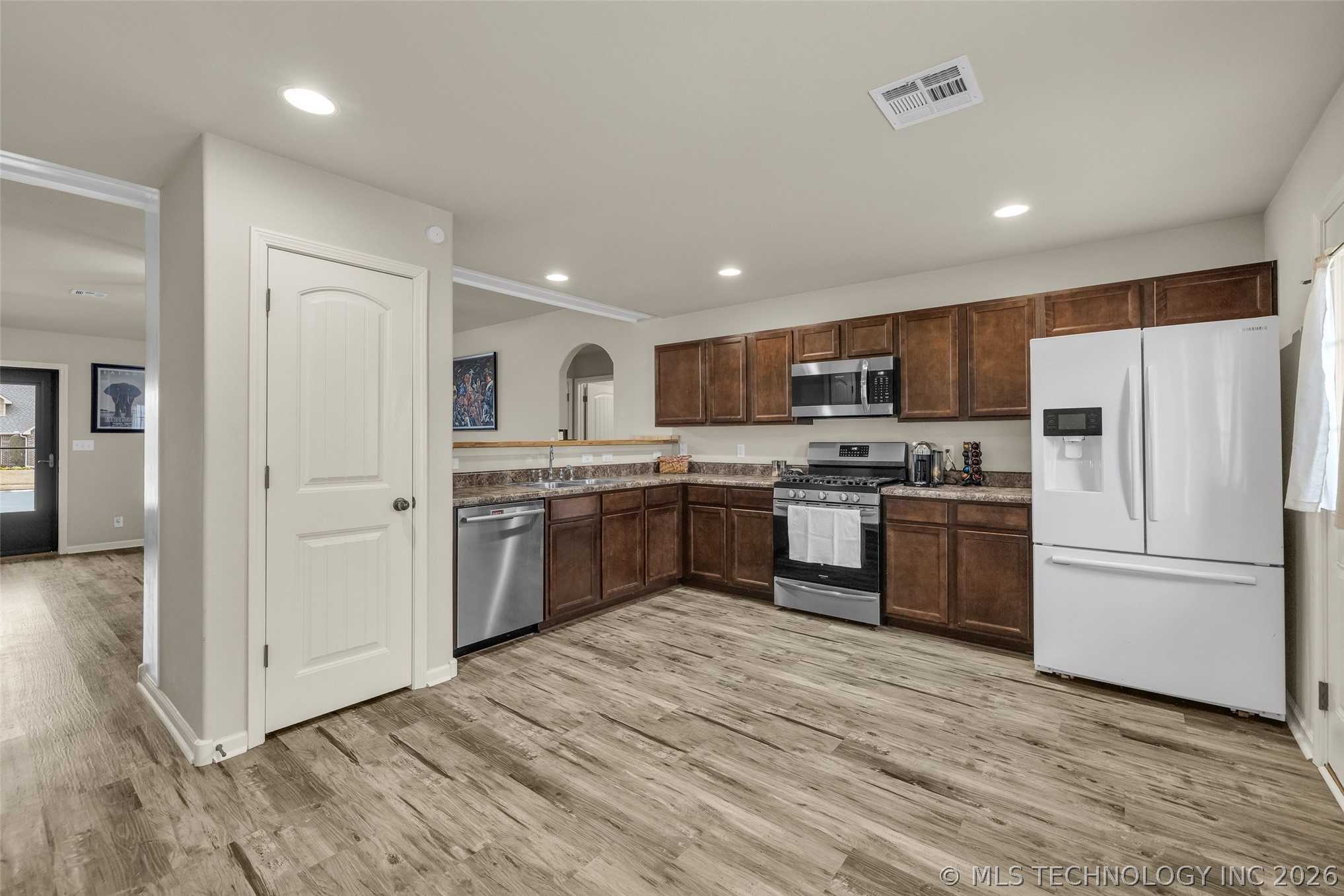 20676 E 34th Street S Broken Arrow OK 74014