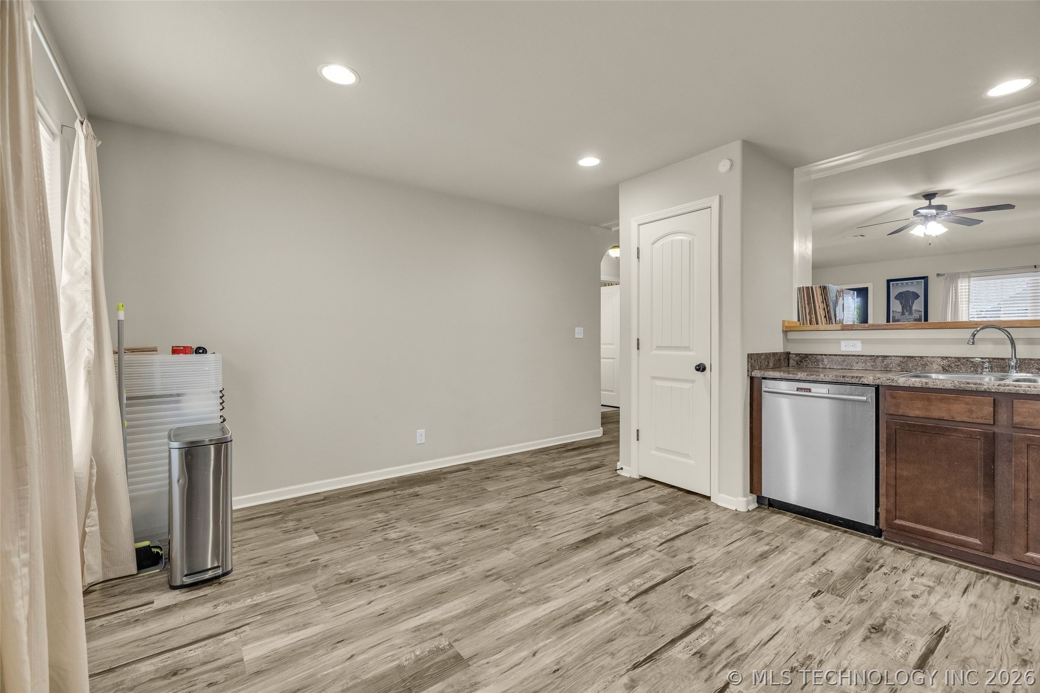 20676 E 34th Street S Broken Arrow OK 74014
