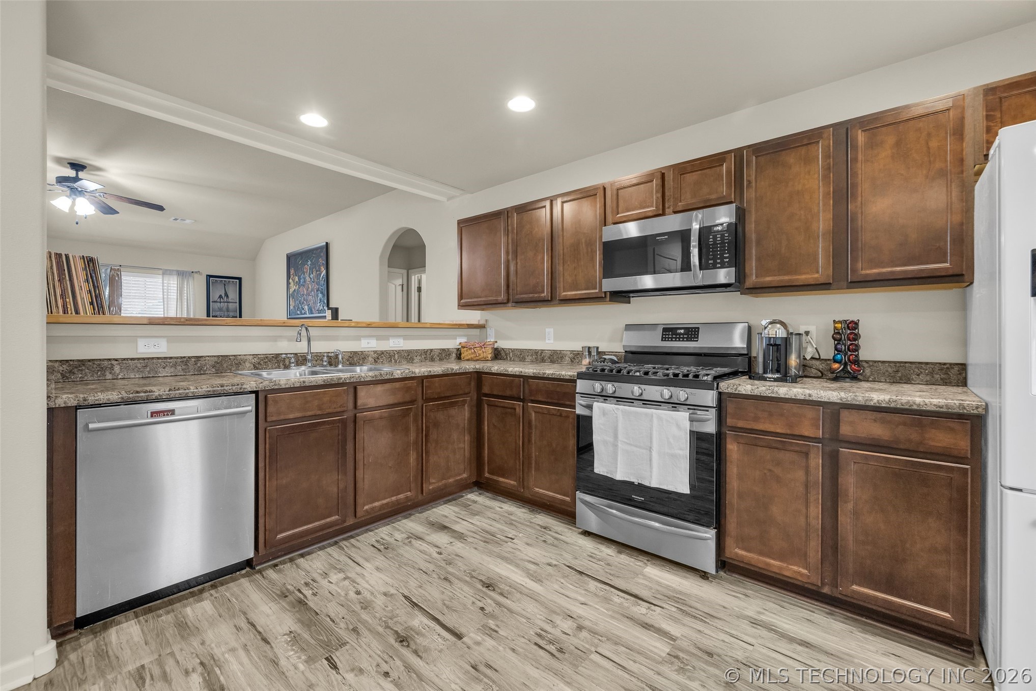 20676 E 34th Street S Broken Arrow OK 74014