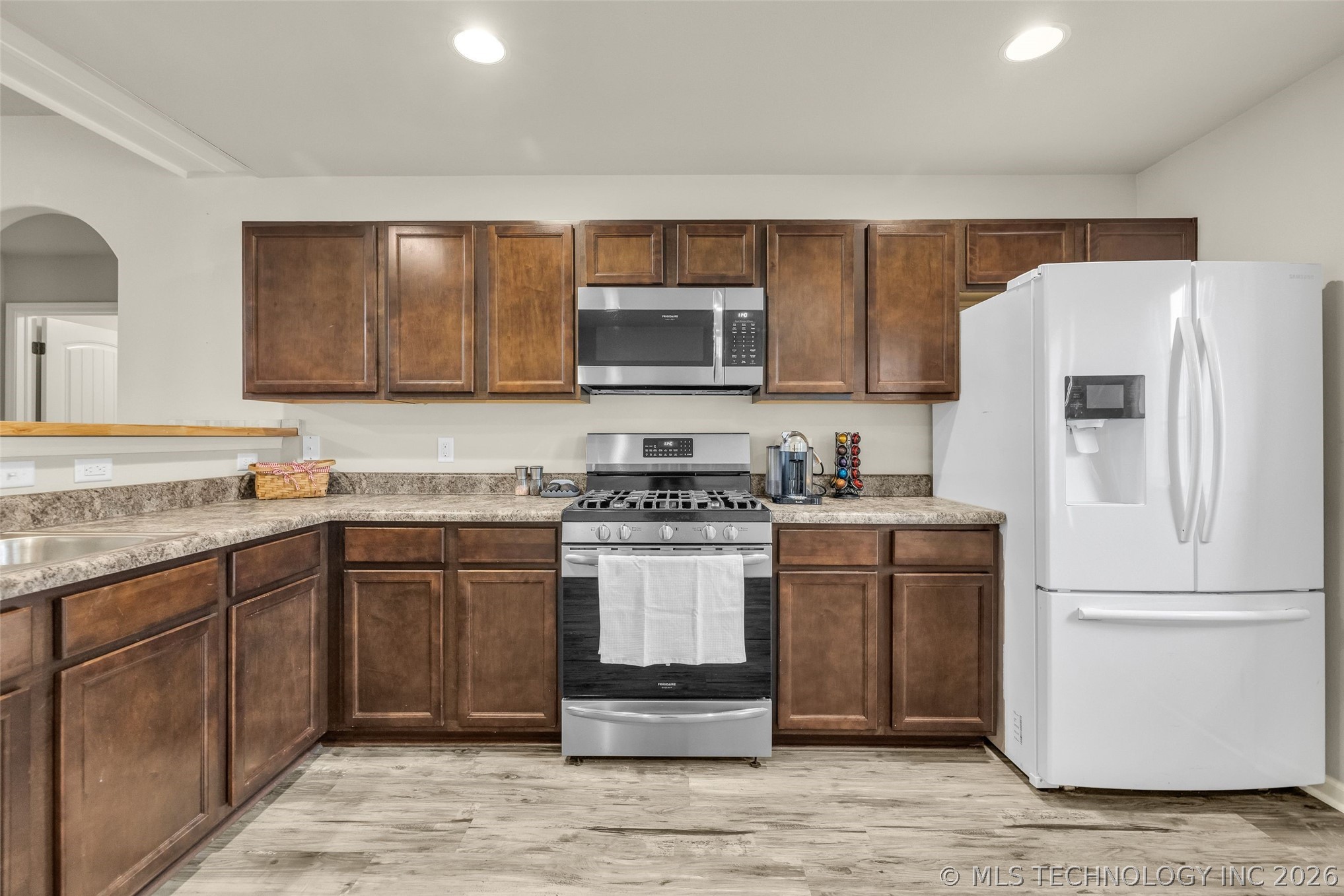 20676 E 34th Street S Broken Arrow OK 74014
