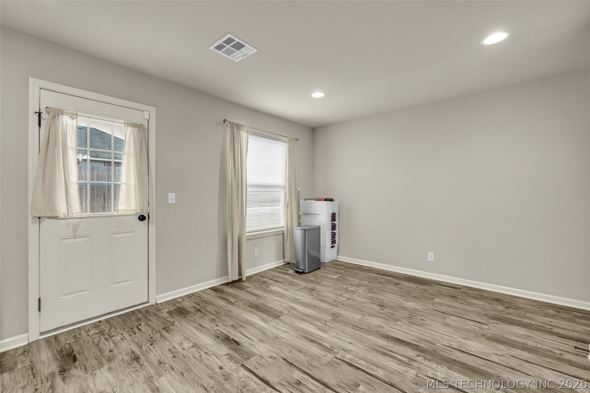 20676 E 34th Street S Broken Arrow OK 74014