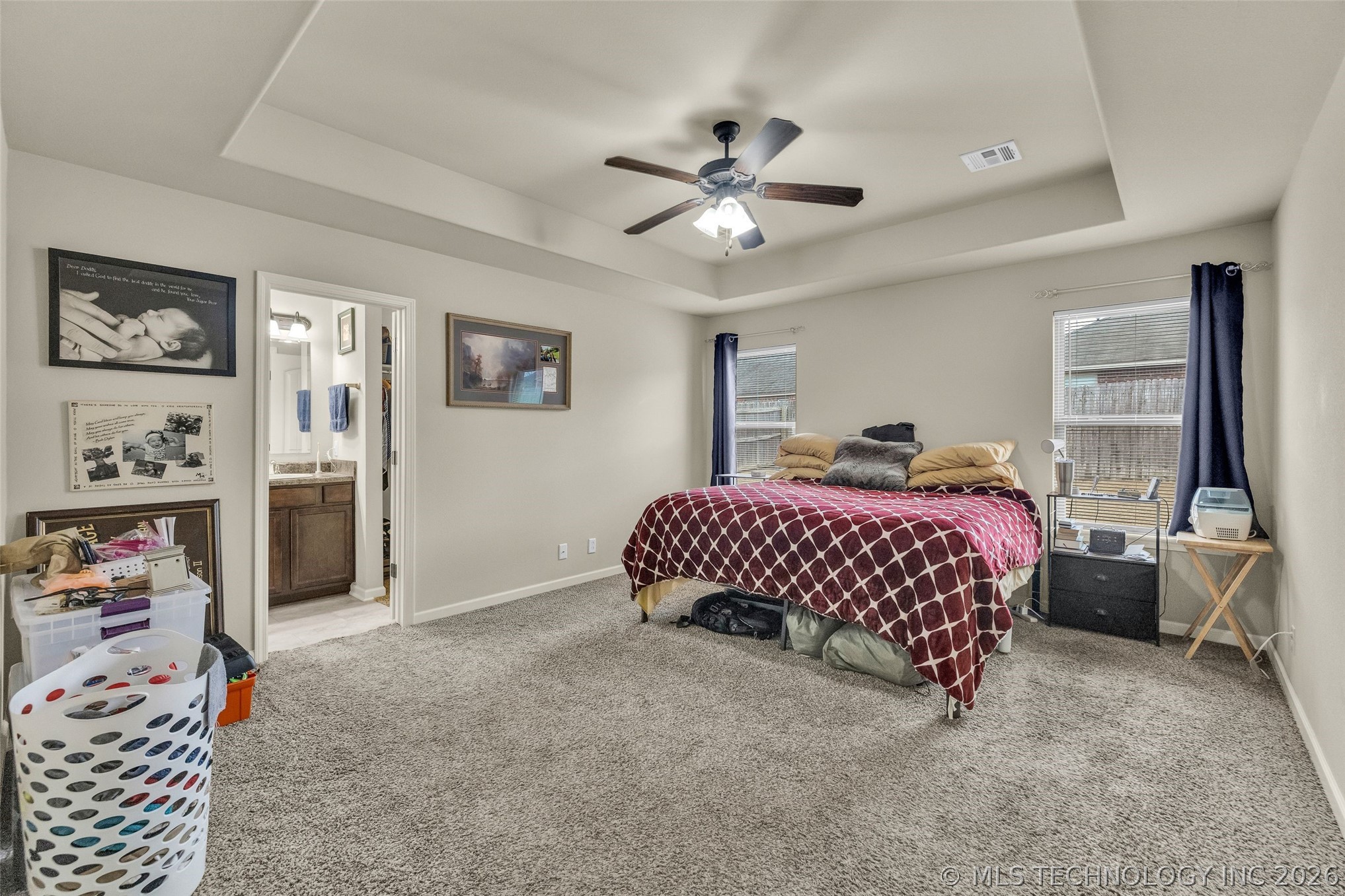 20676 E 34th Street S Broken Arrow OK 74014