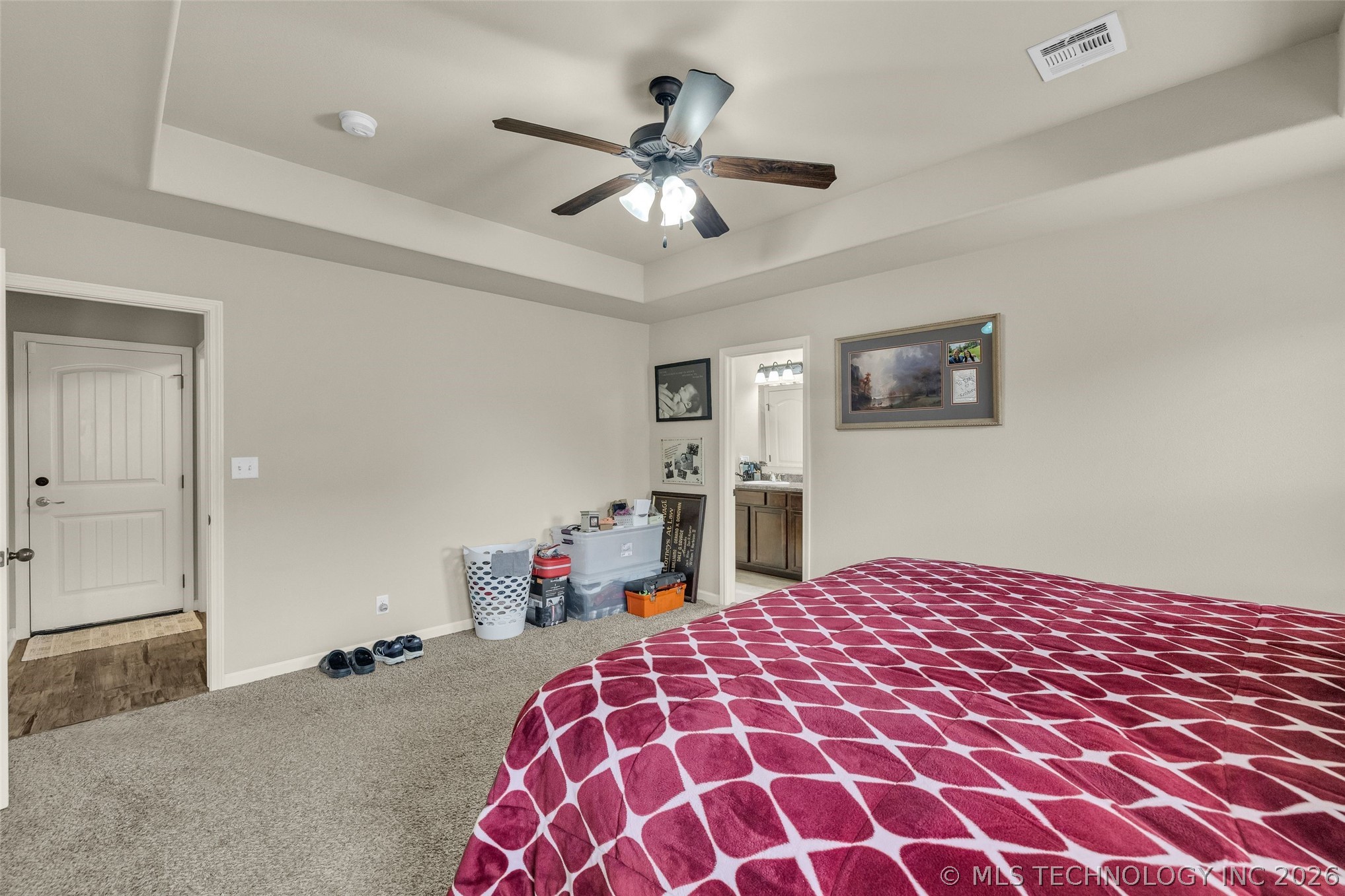 20676 E 34th Street S Broken Arrow OK 74014