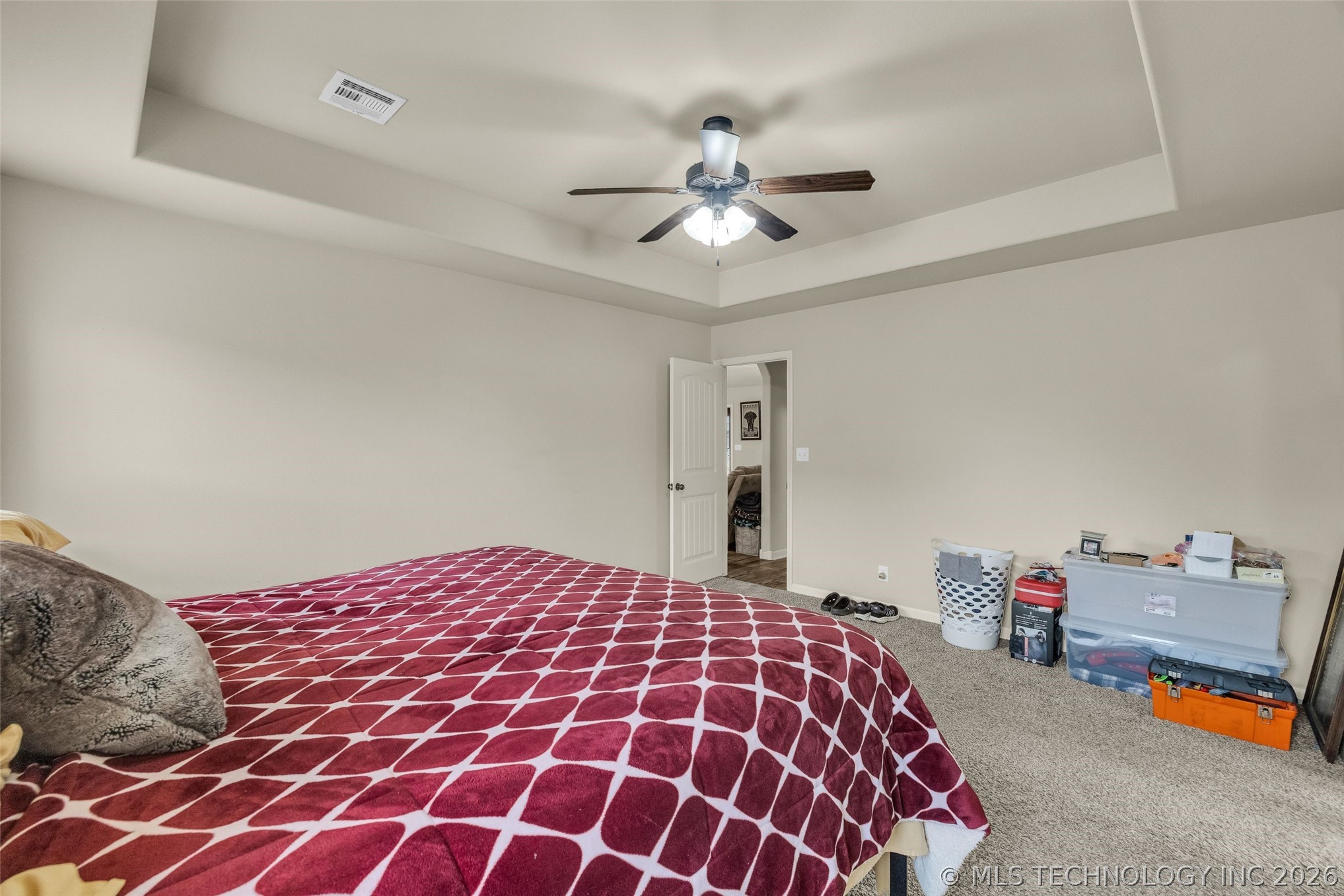 20676 E 34th Street S Broken Arrow OK 74014