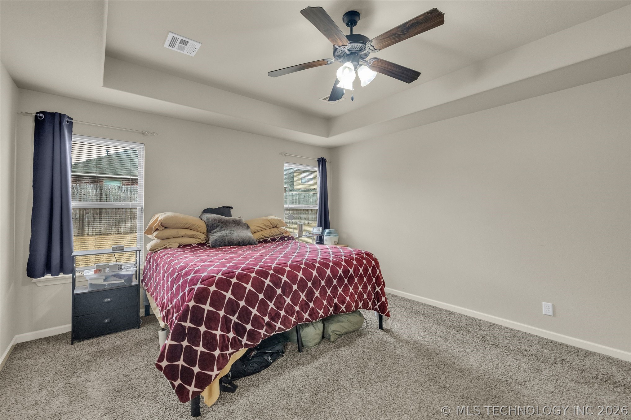 20676 E 34th Street S Broken Arrow OK 74014